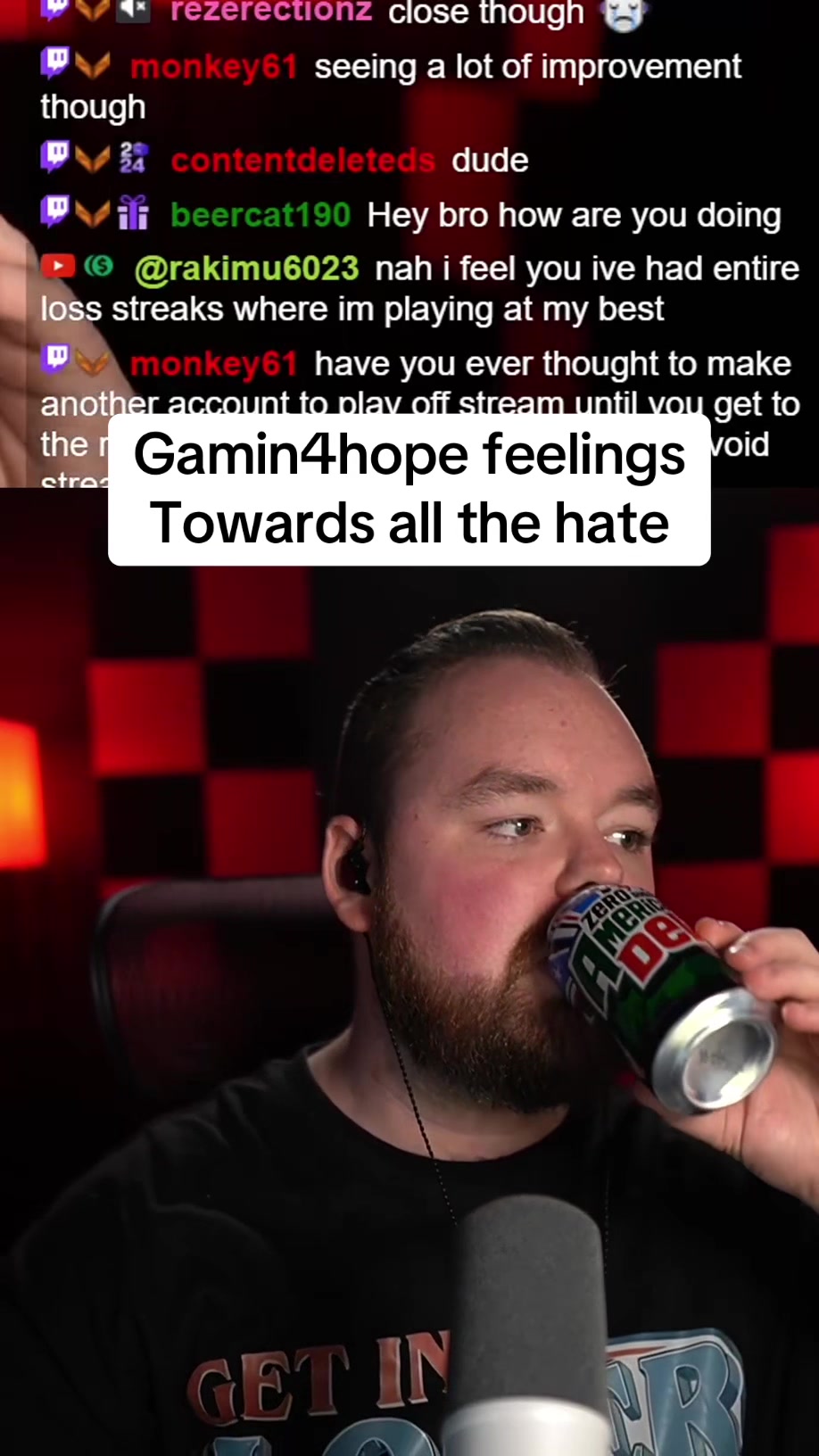 @gamin4hopememes