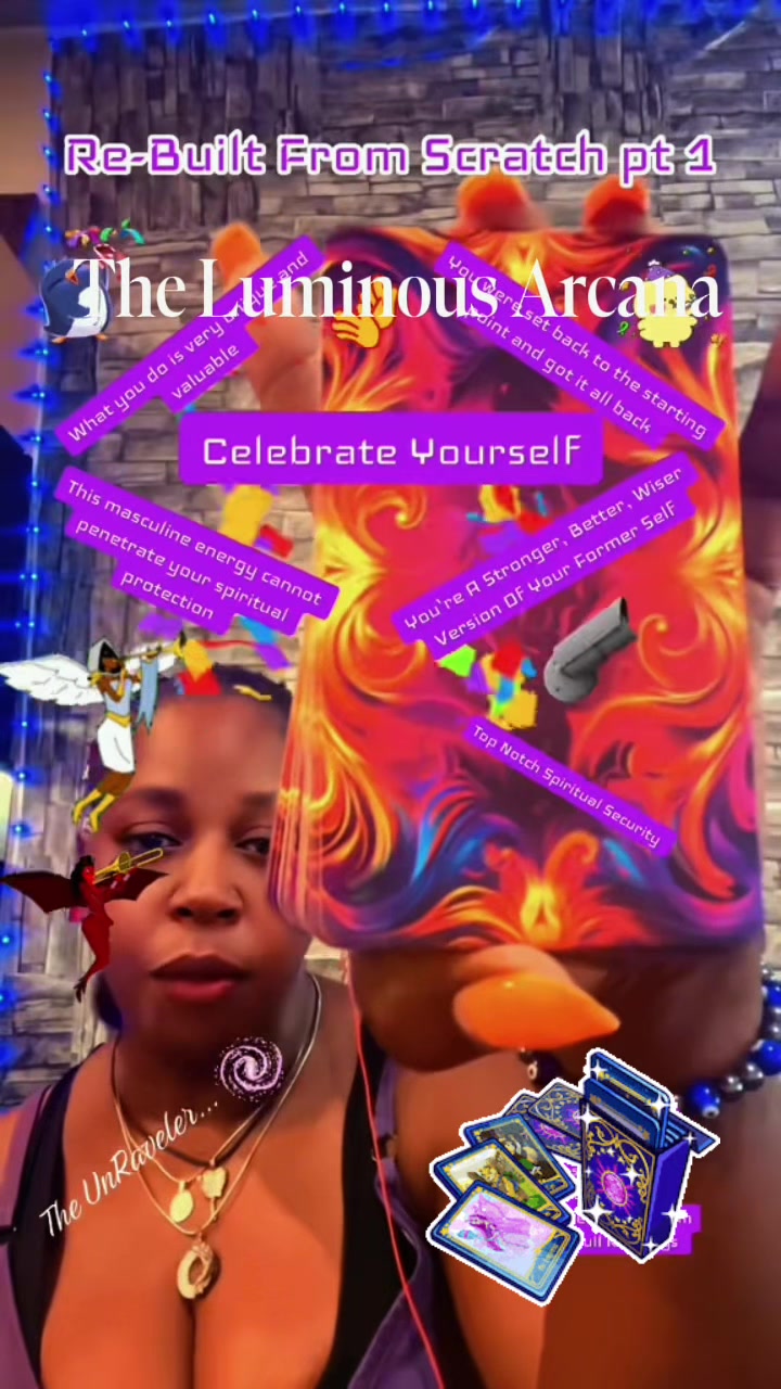 @House O Healing LLC