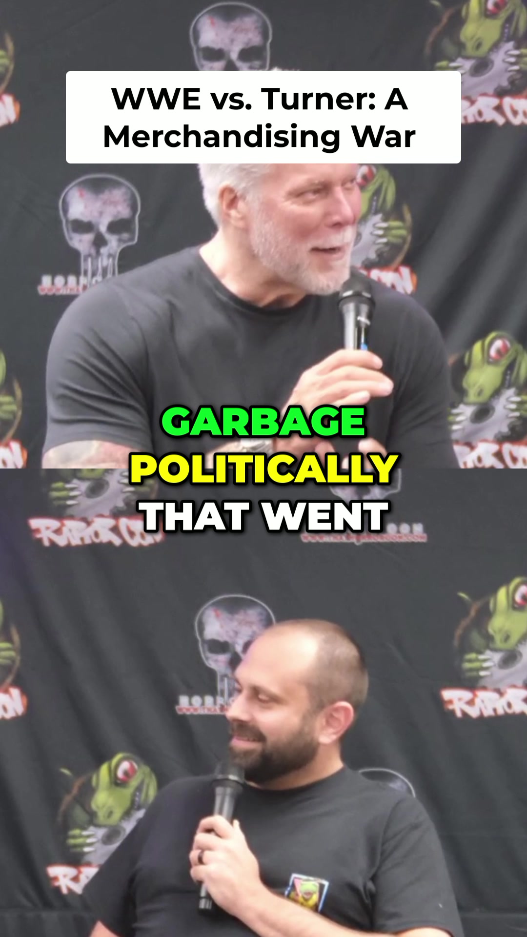 @TheRaptorCon