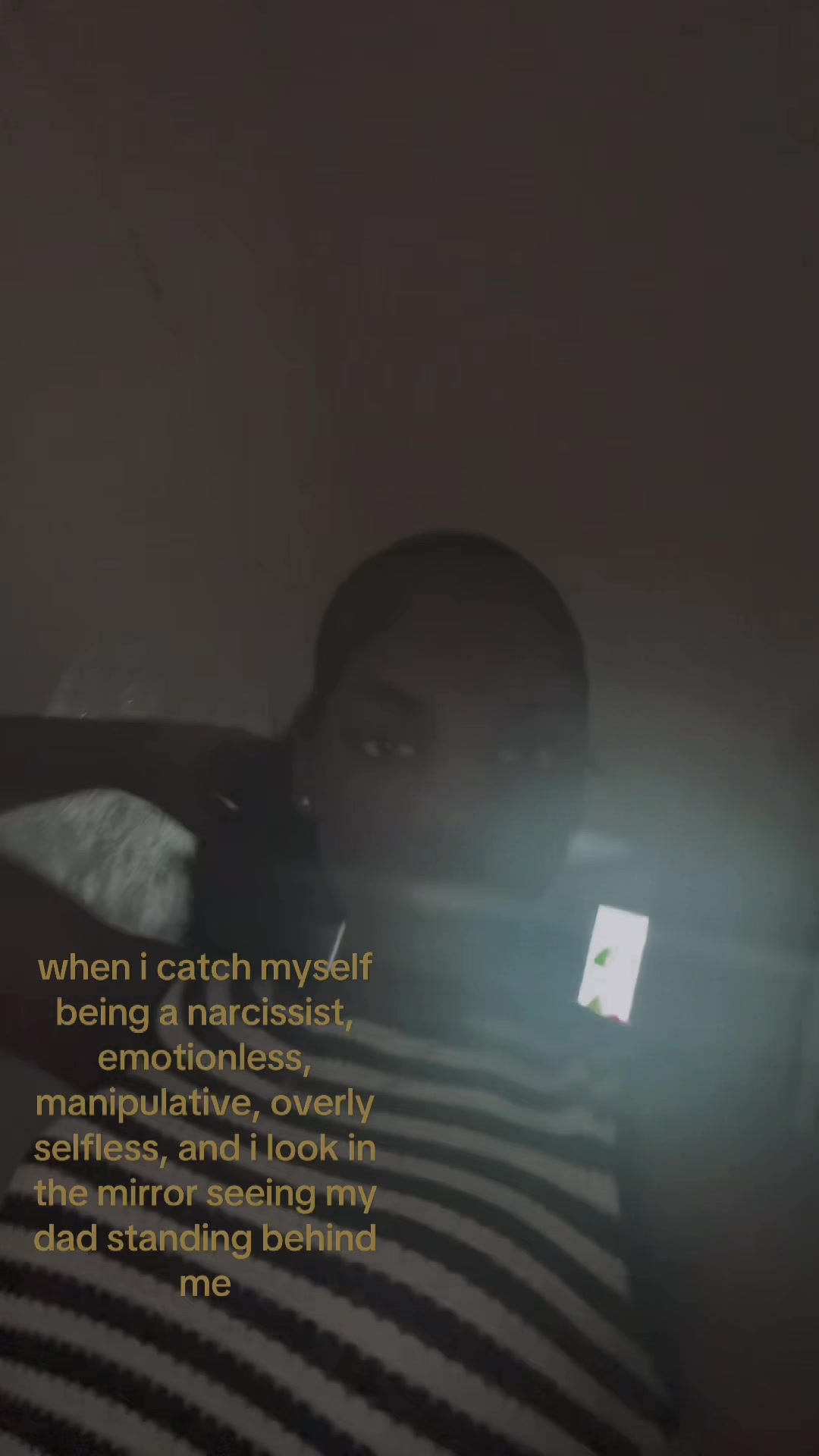 @¿