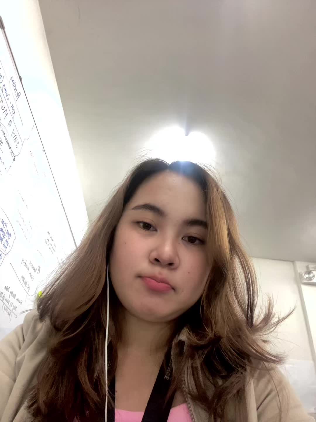 @caryss