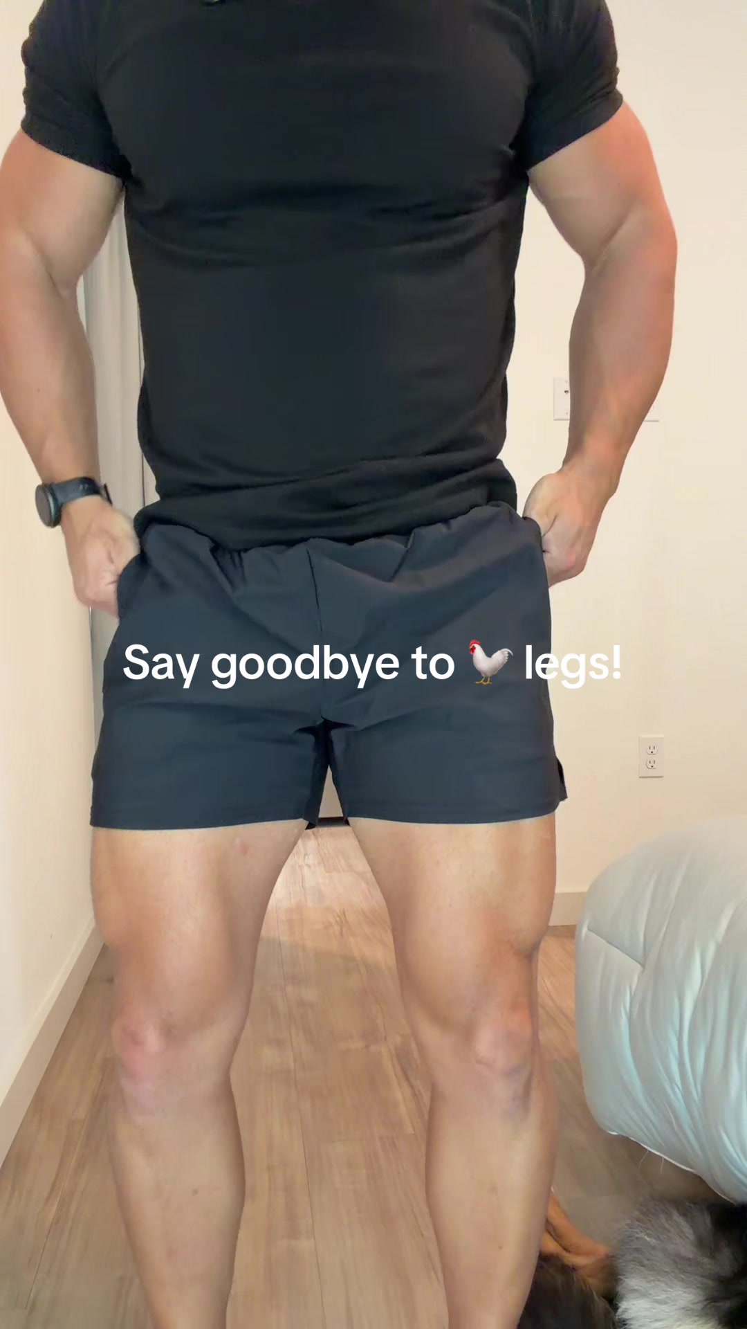 @lc_dealz