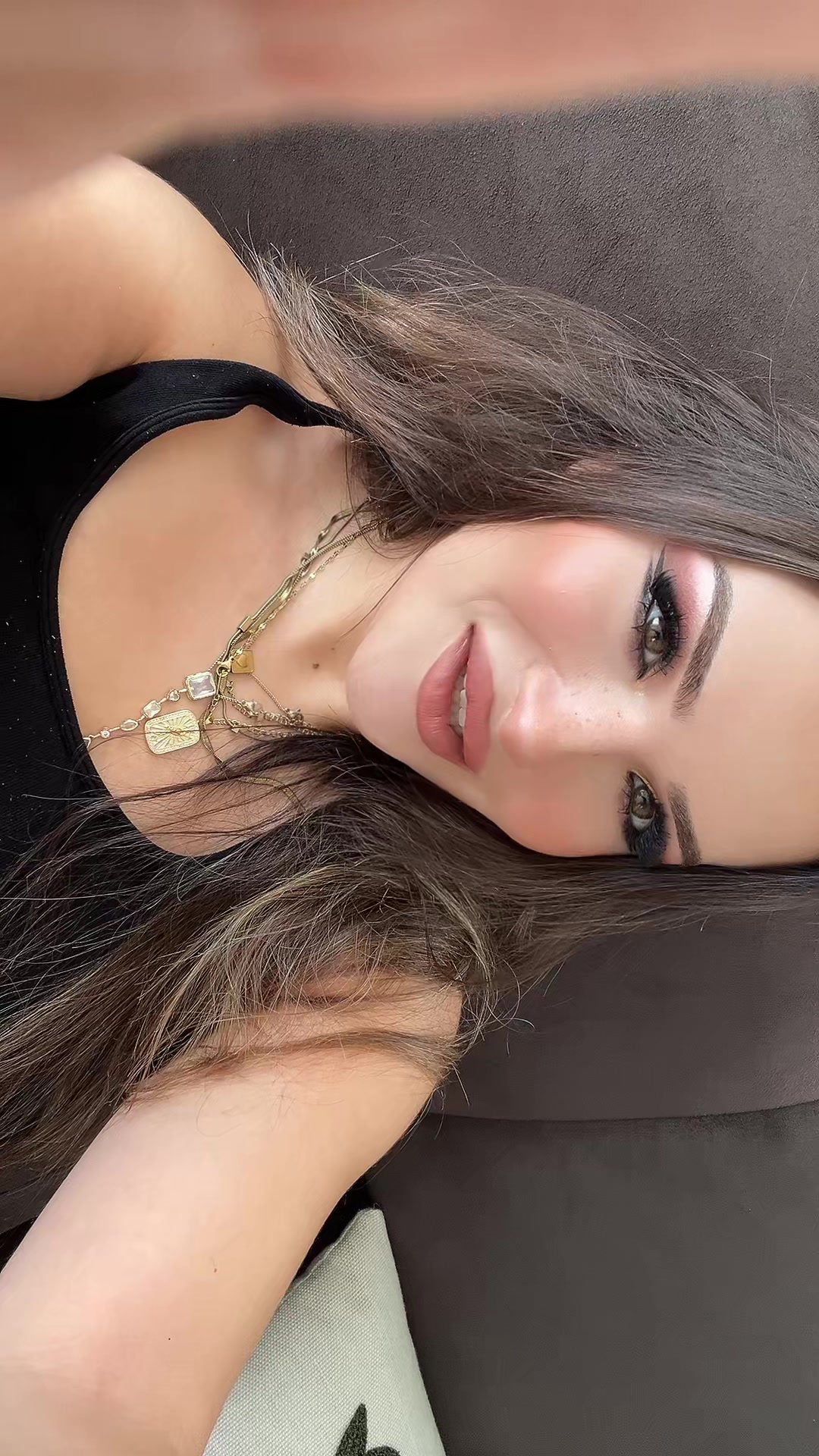 @Melda Subaşı