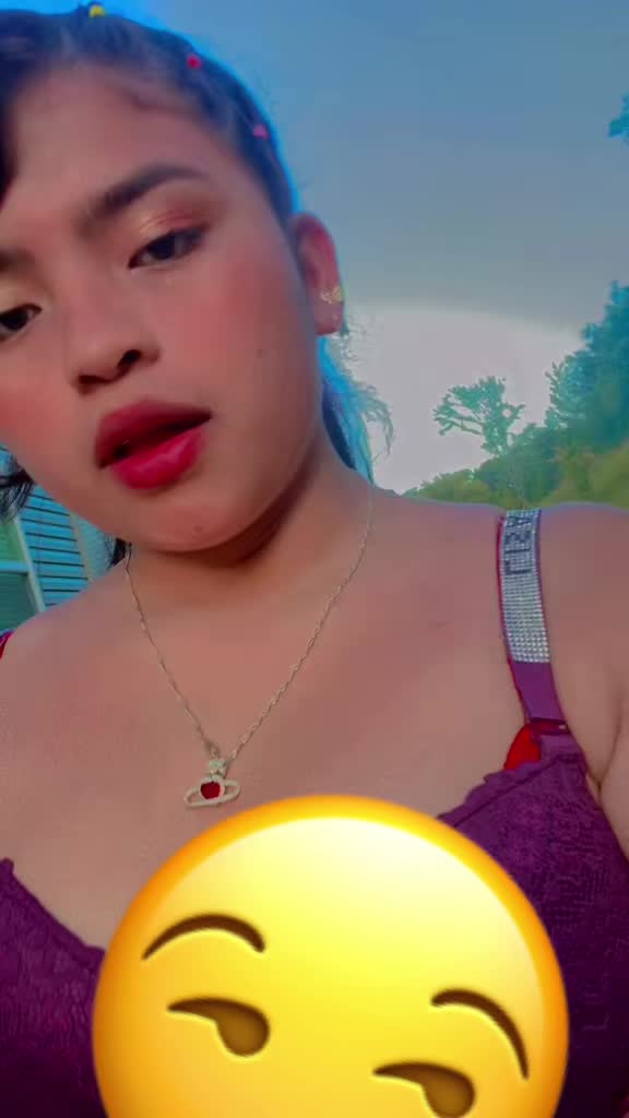 @🩷🧸 &bull;{*L&auml; &otilde;&scaron;&icirc;t&atilde;*}&bull; 🧸🩷