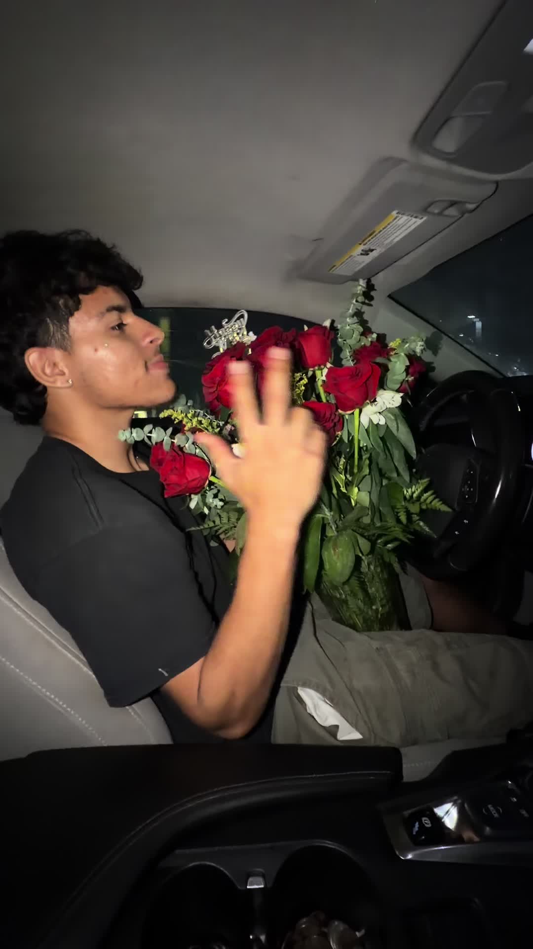 @𝐥𝐚𝐥𝐨