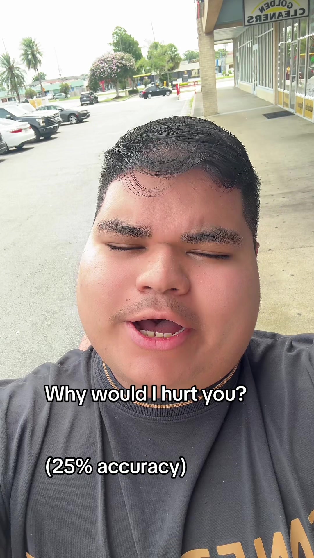@fatguynamedbigcheezy