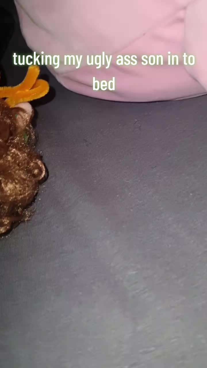 @#1 pawmi fan[♾️🌈/🇨🇻/🇸🇷]