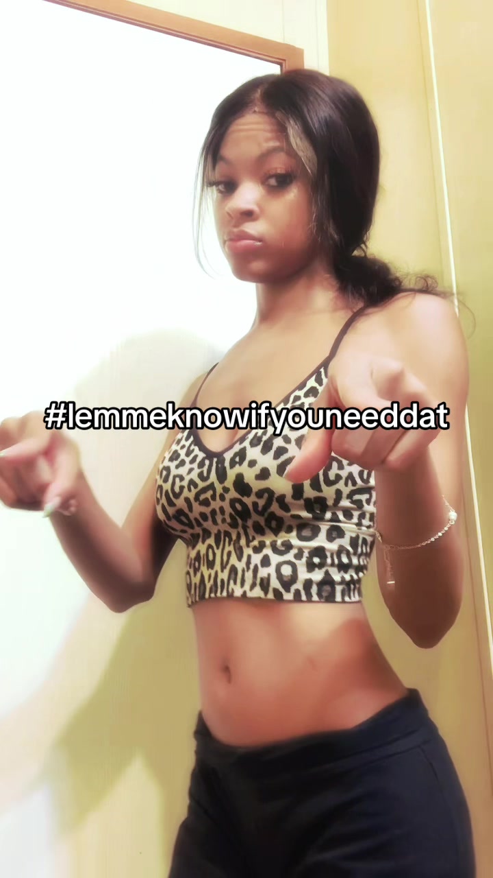 @Akasha