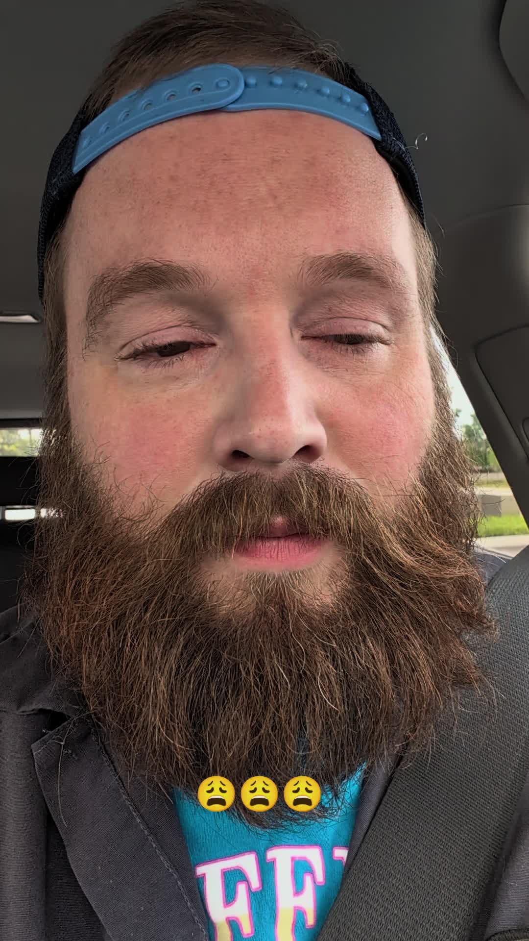 @Mr1stDown