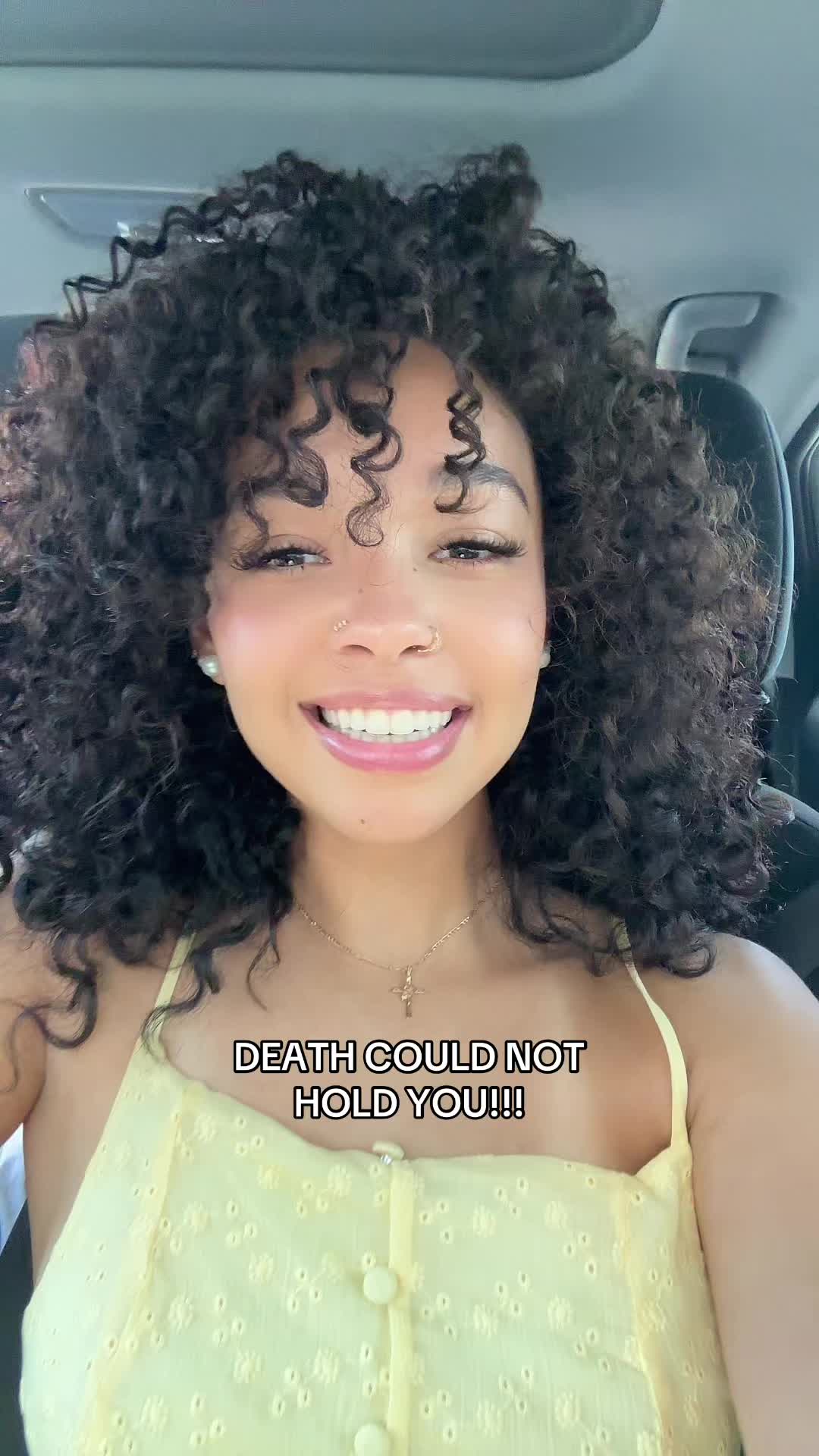 @haleyyalexa ❦