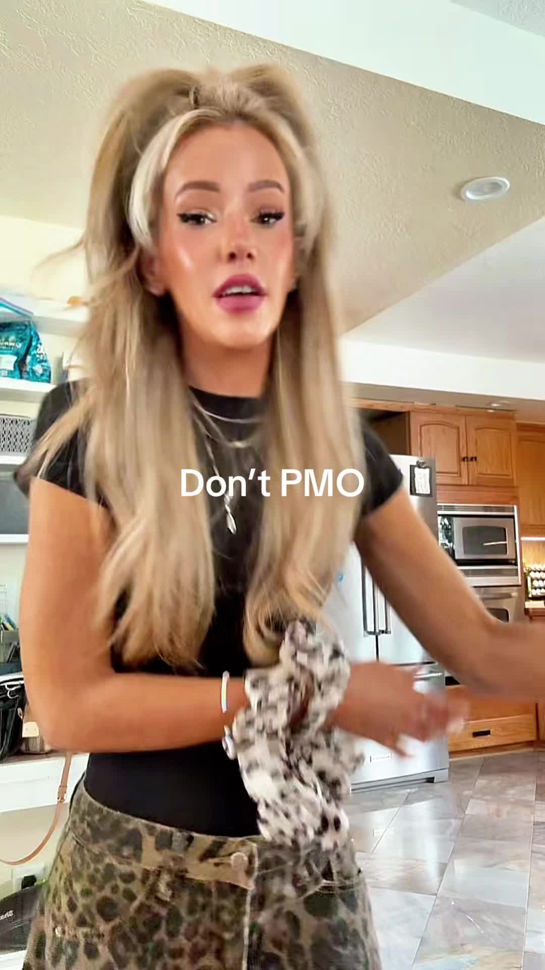 @Ally K