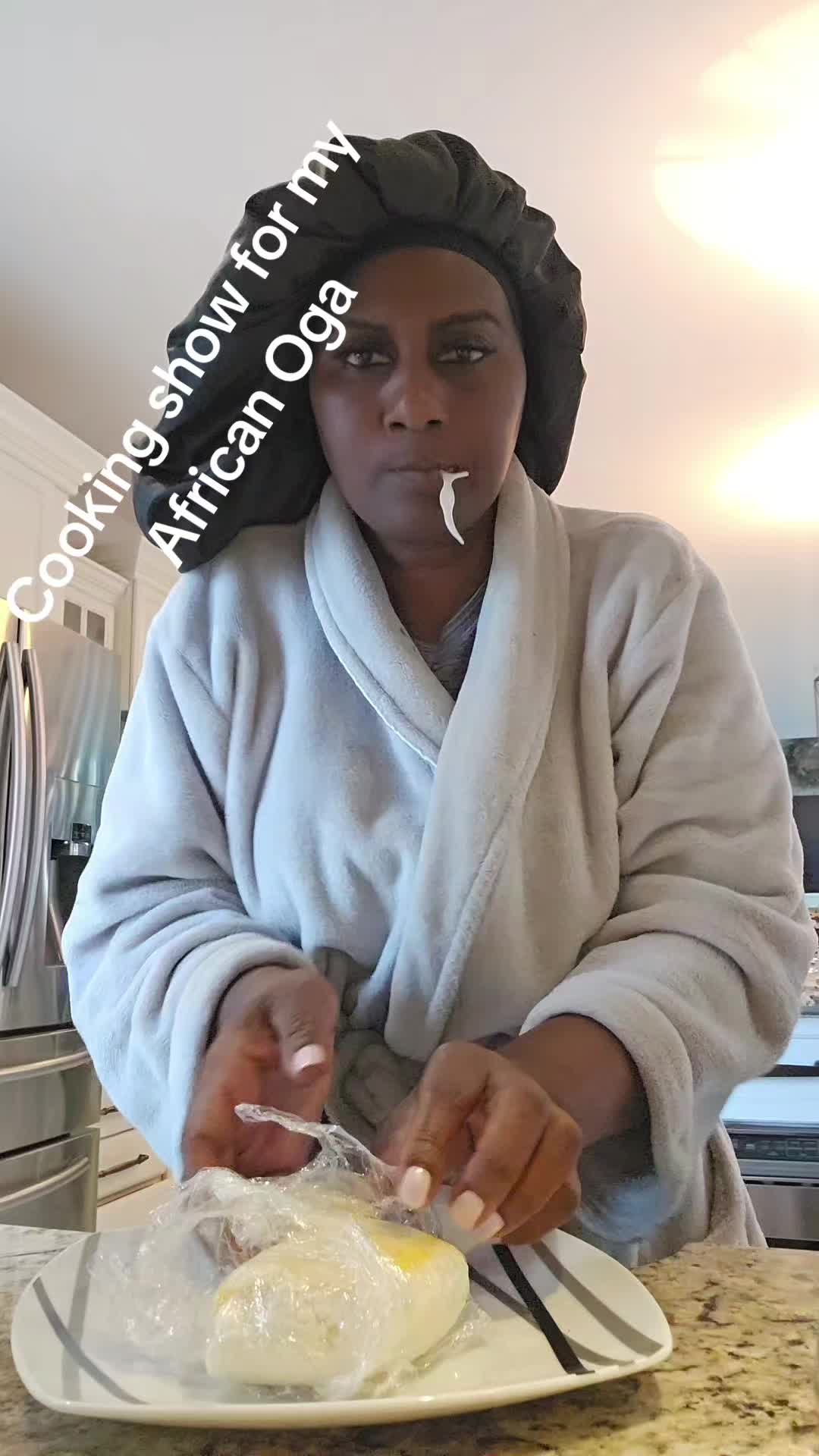@thenjibere