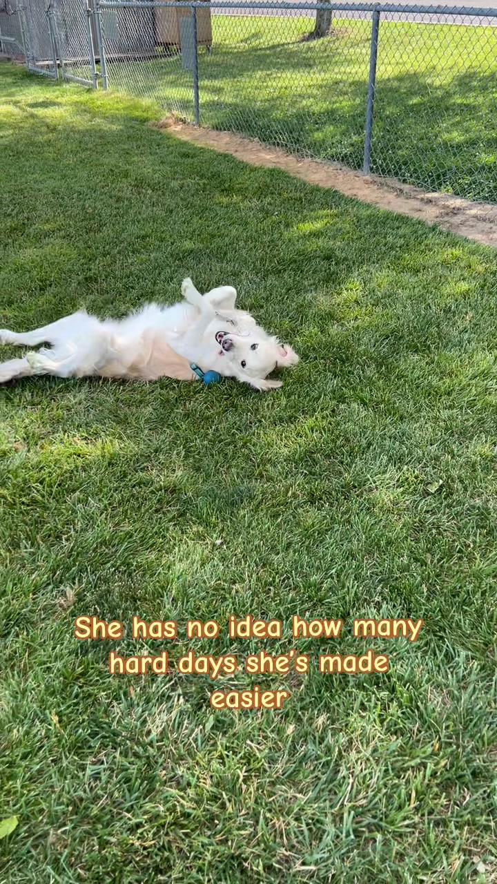 @Jenna