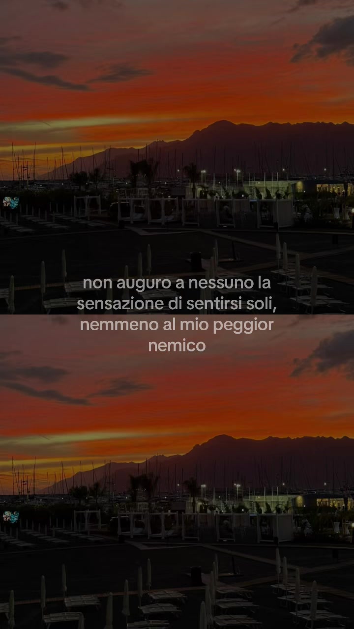 @_viispamm