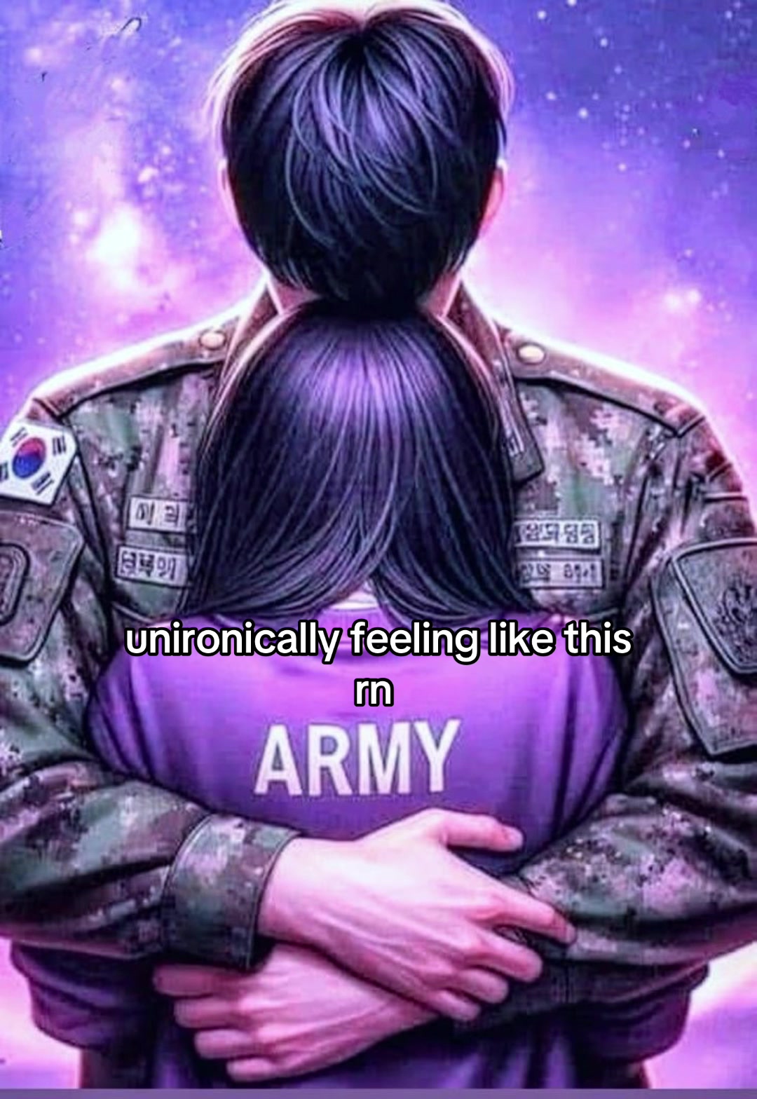 @𝖽𝗂𝖺⁷⊙⊝⊜