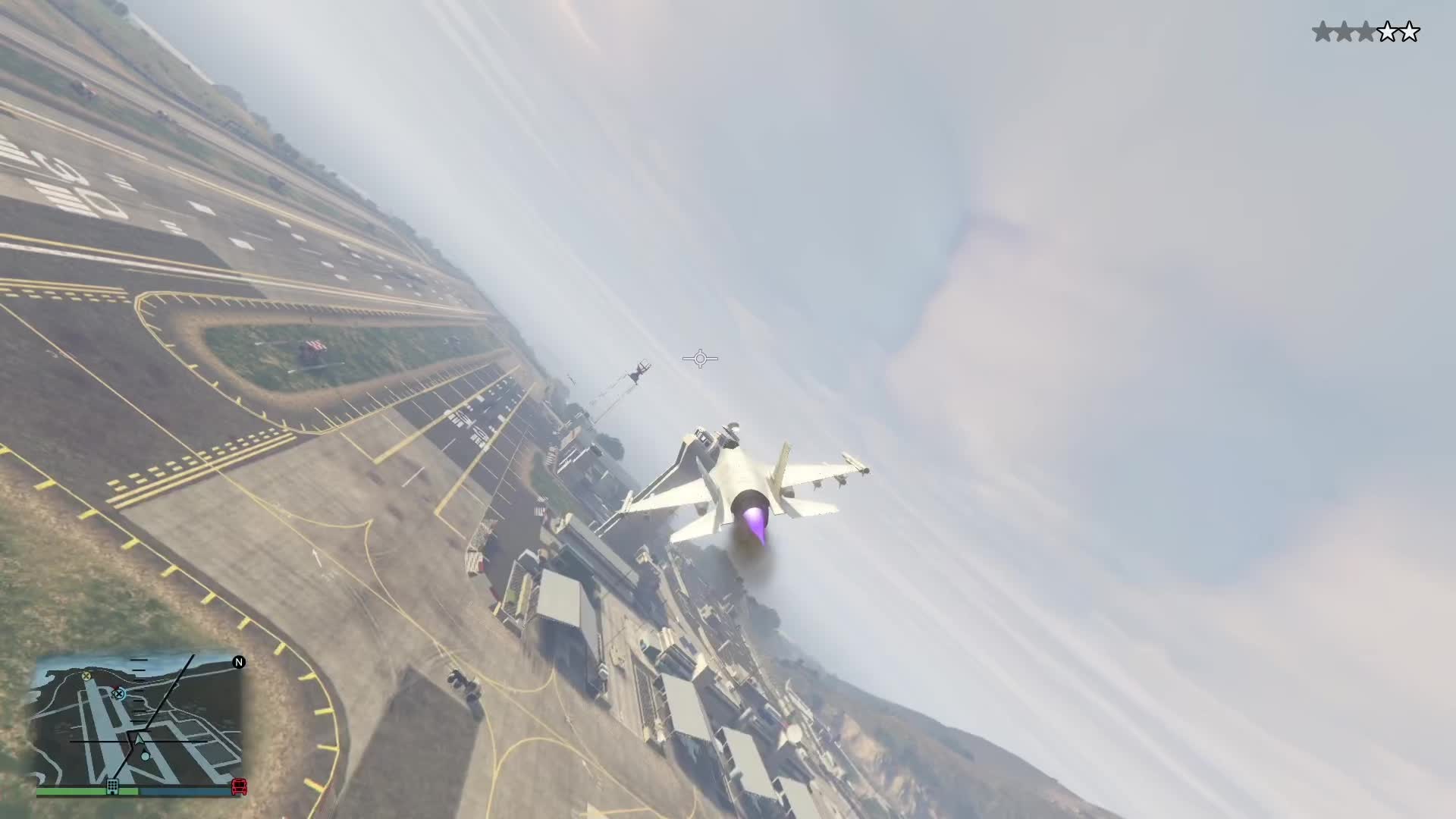 @$$$$$
