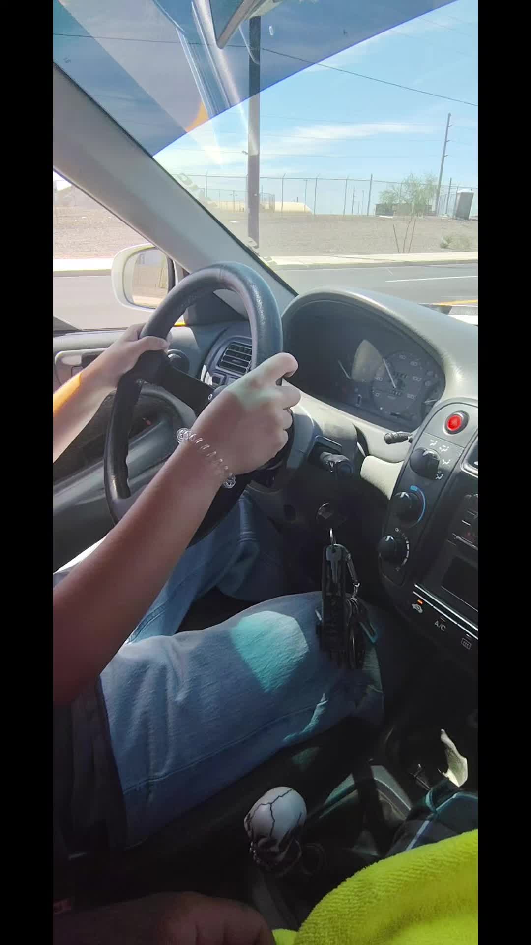 @cholisimo
