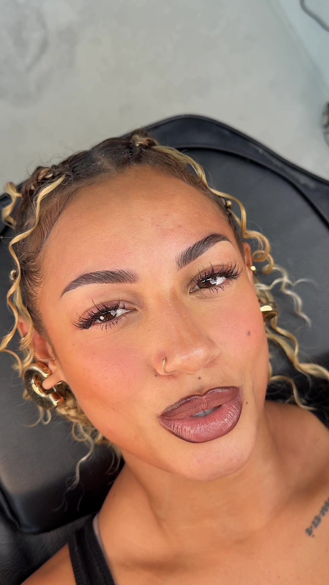 @BrowBaby.Miami
