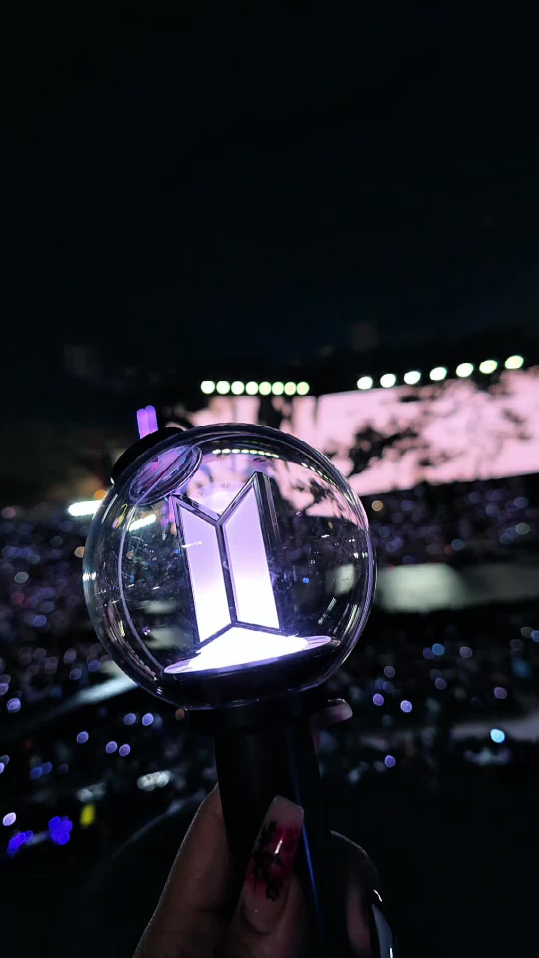 @🎤✨️𝒫𝓇𝒾𝓈𝒸𝒾𝓁𝓁𝒶✨️🎤