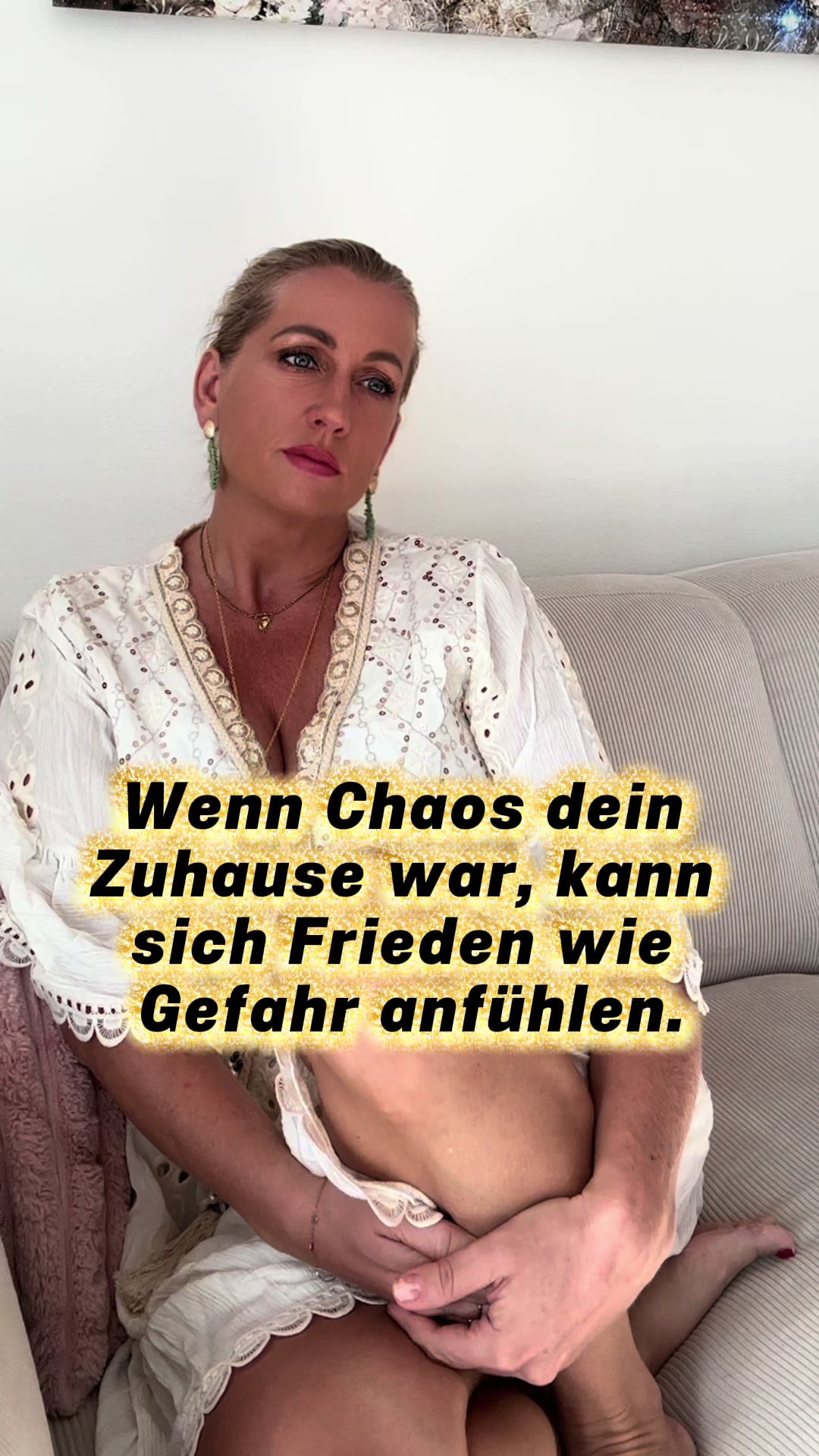 @Nathalie Ries