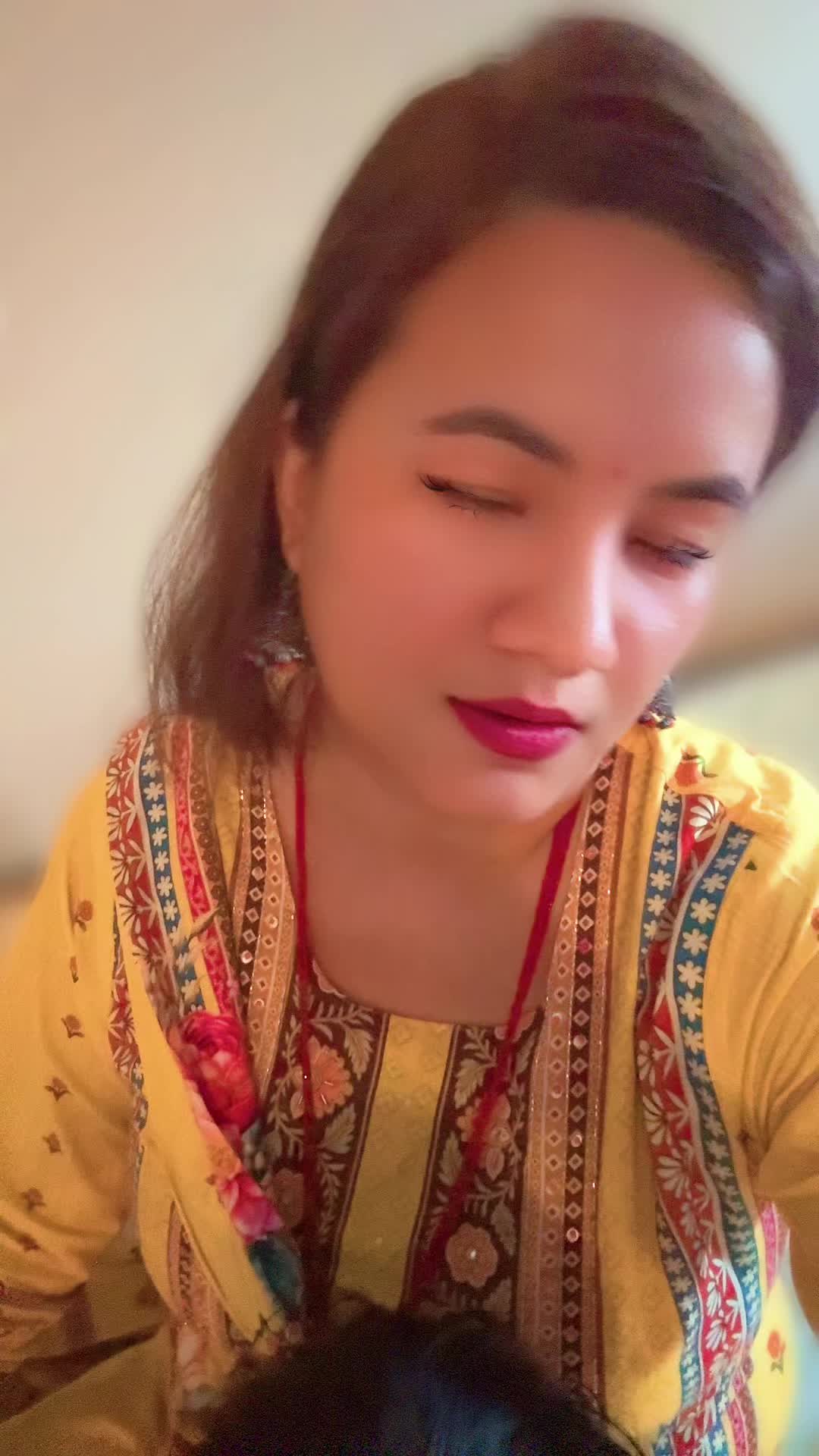 @सदिक्षा🕉🧿