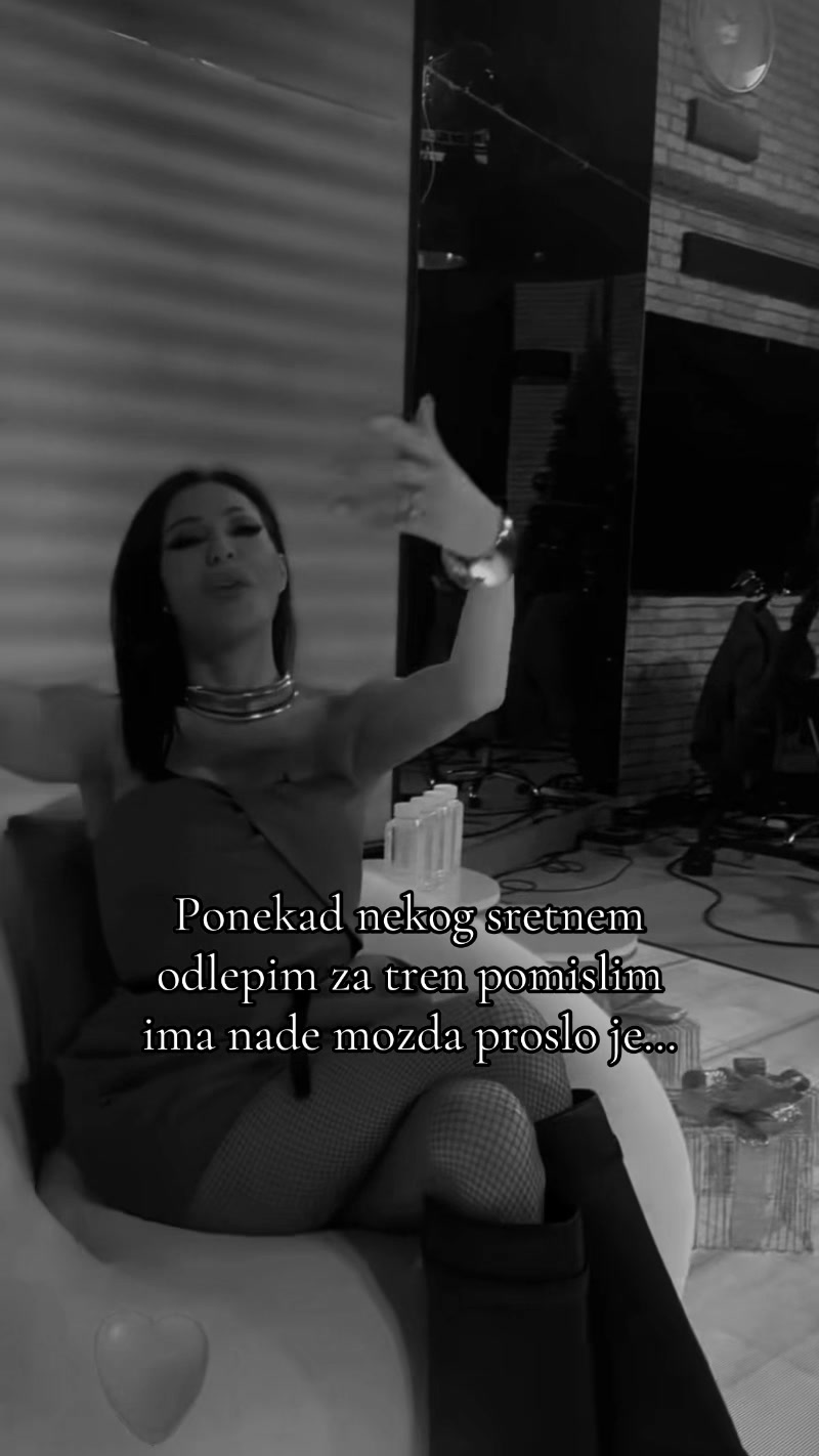 @ceca.najveca