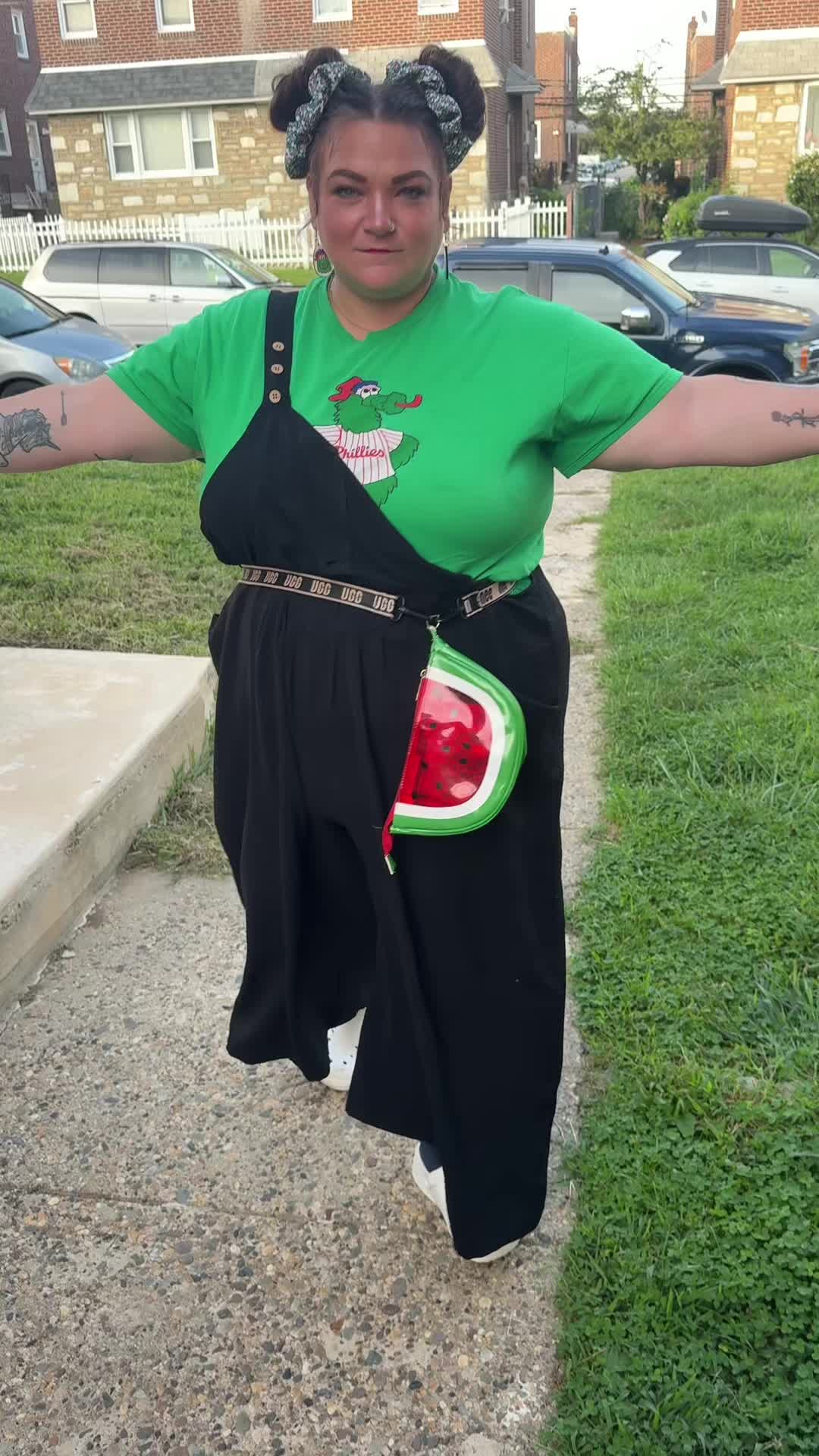 @tpastunna