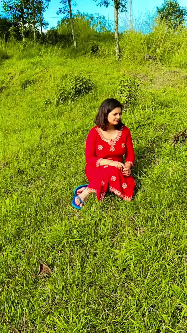 @Marasini deepa