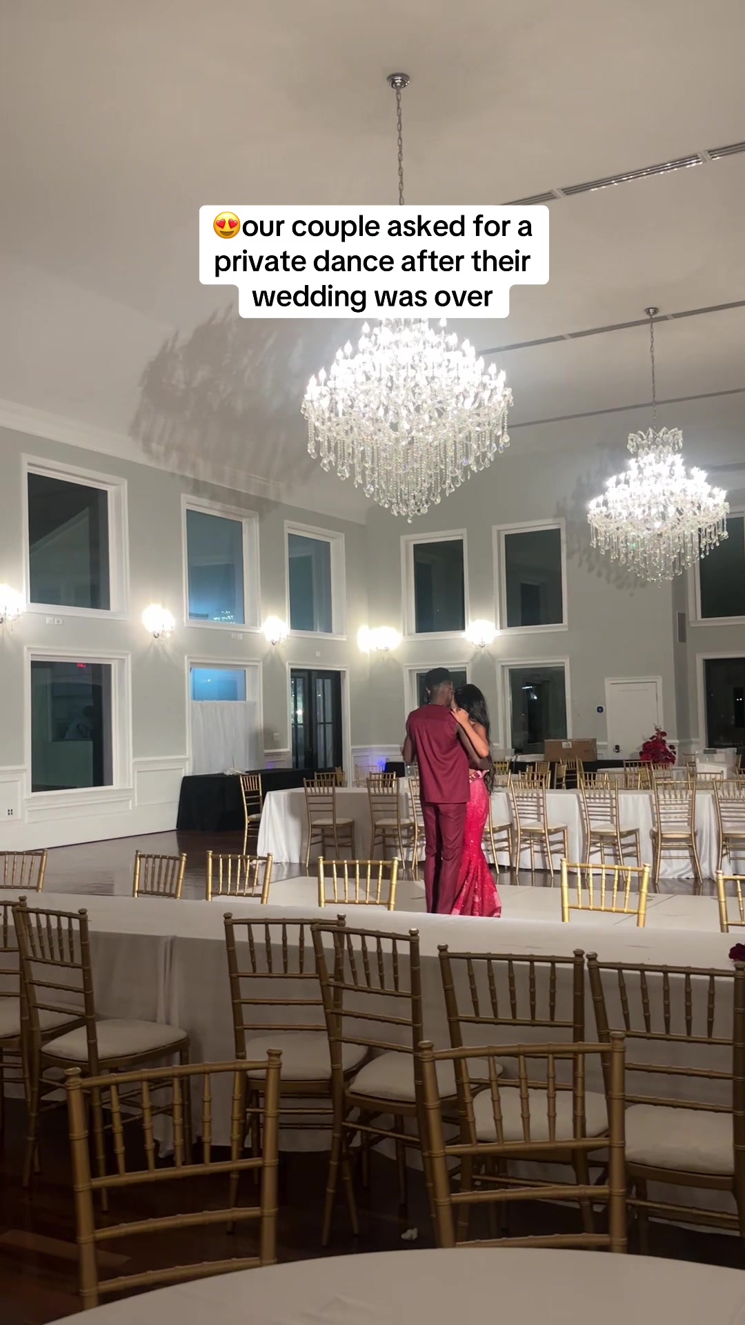 @Motive8Weddings