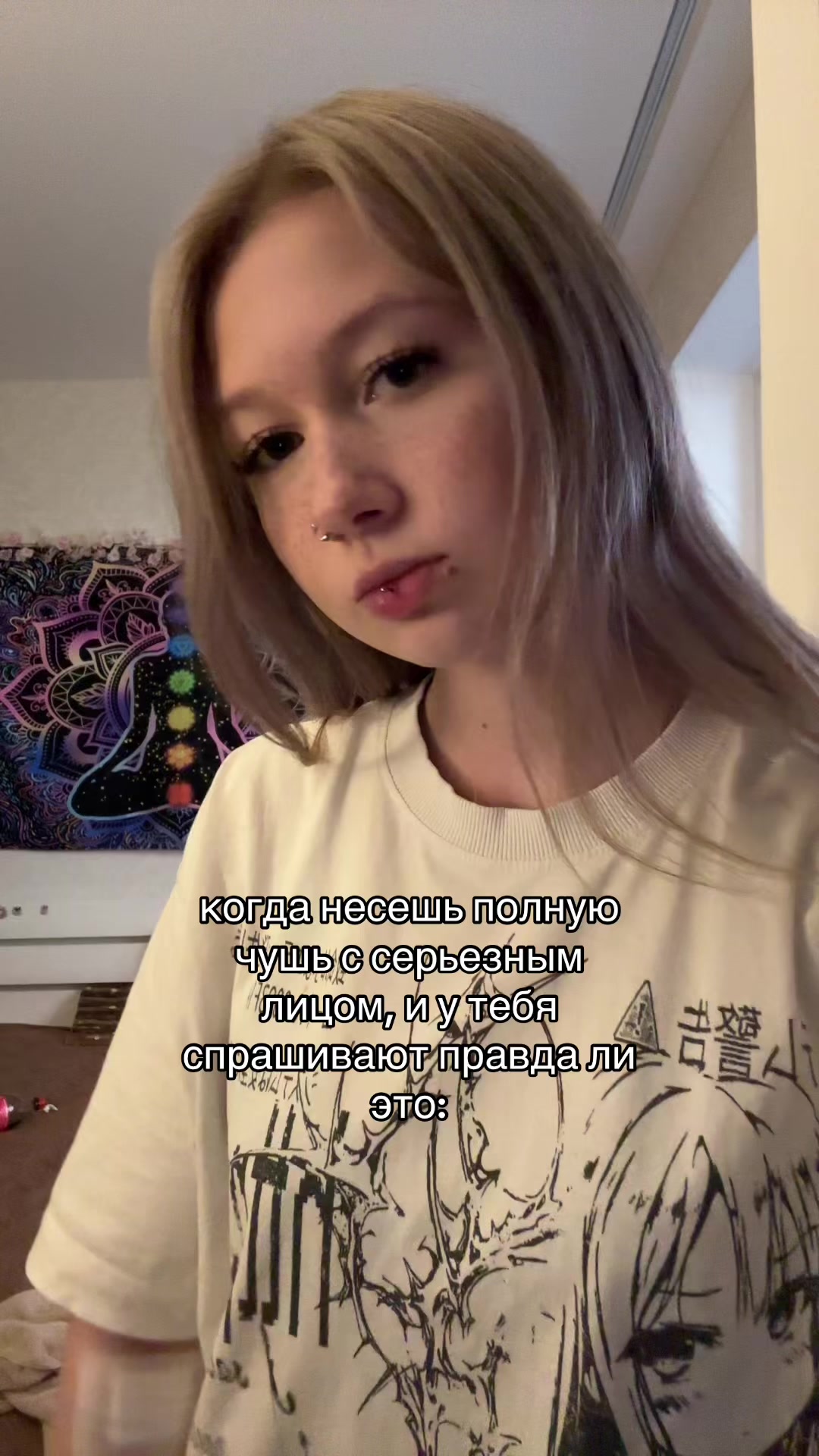 @sashaswags