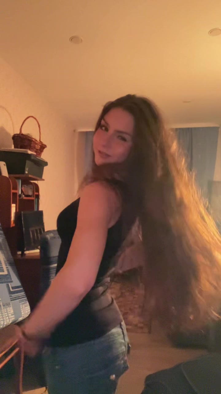 @динарча🦕