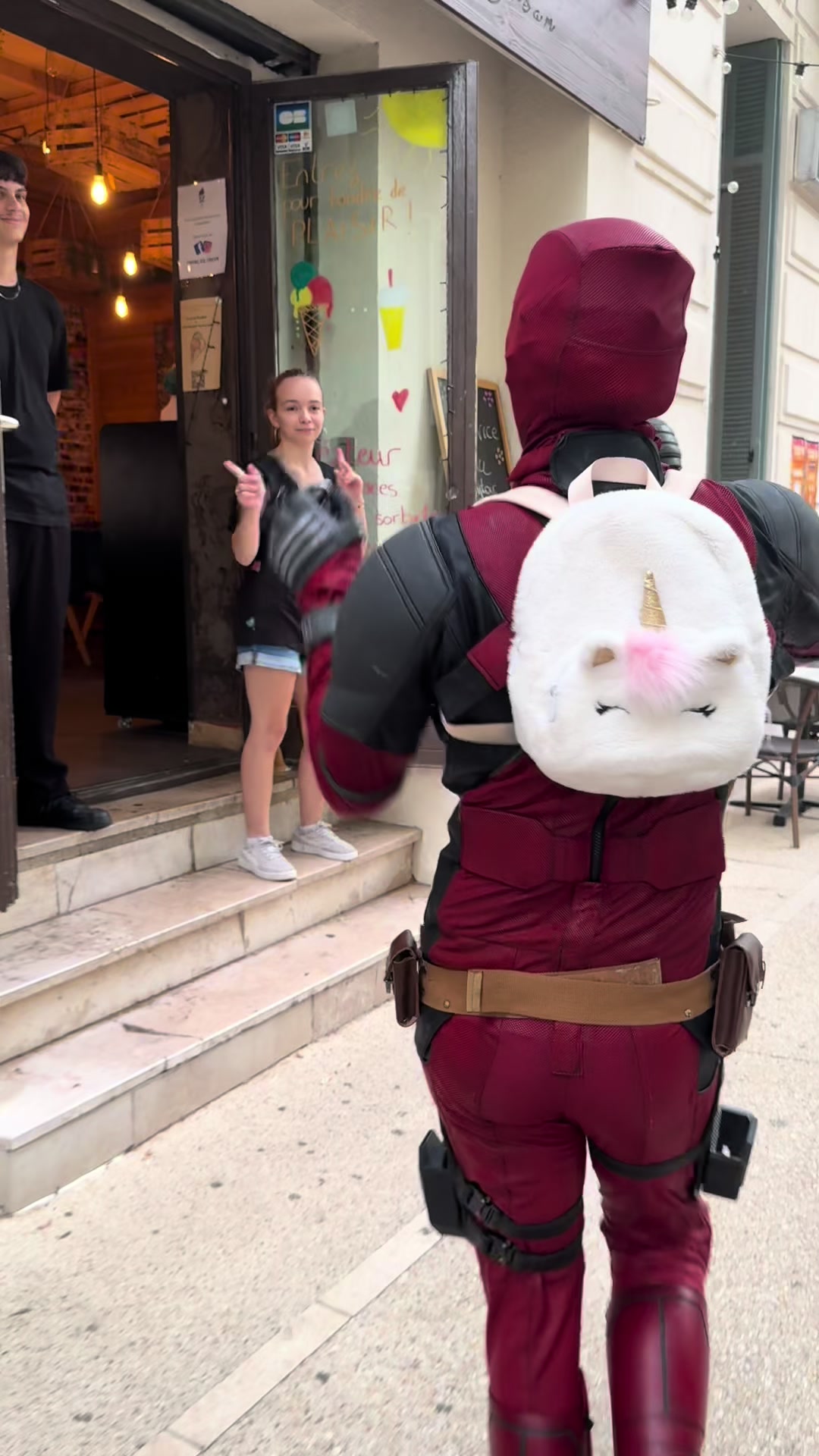 @BaddyDeadpool