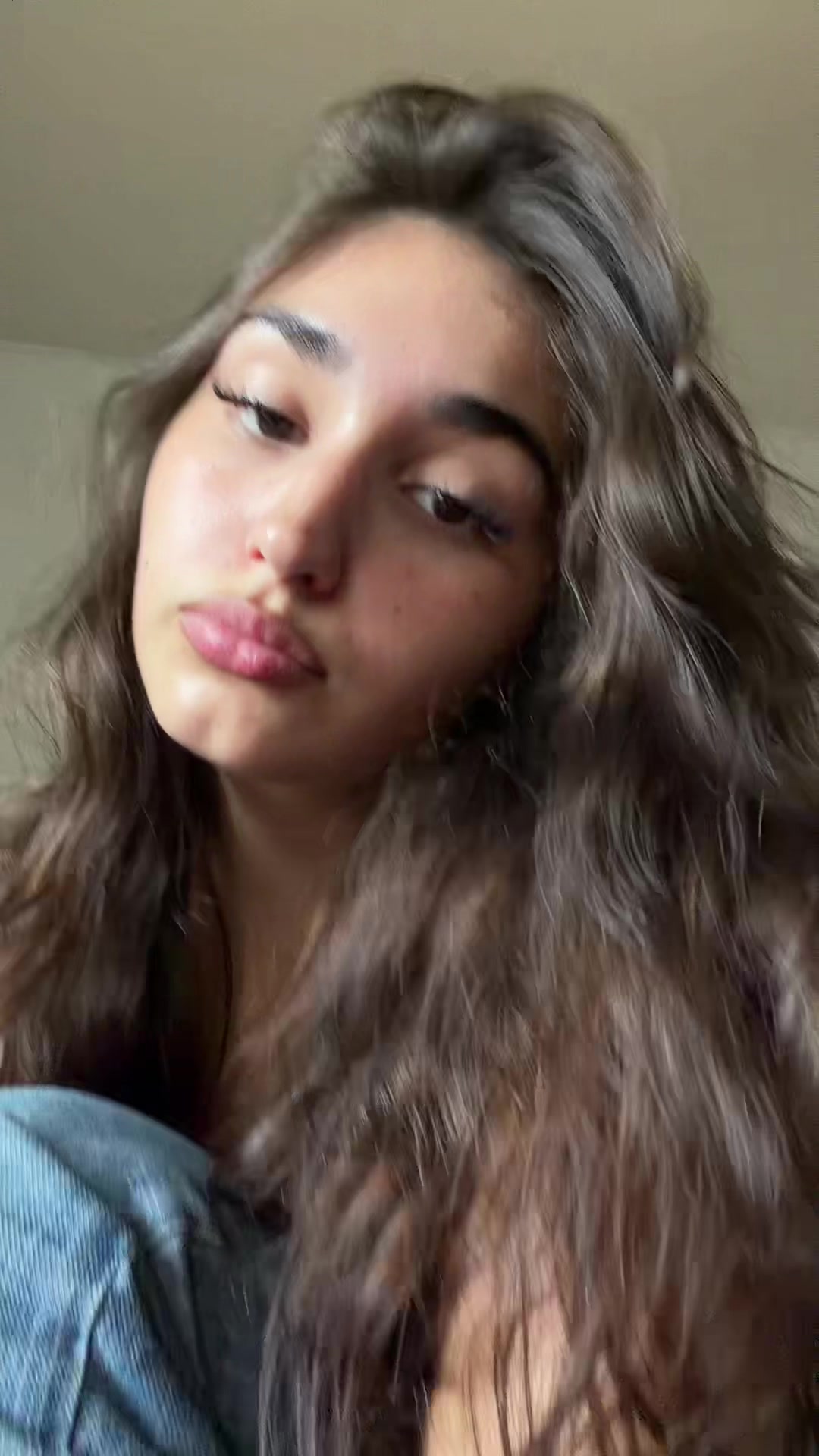 @appleuser011714
