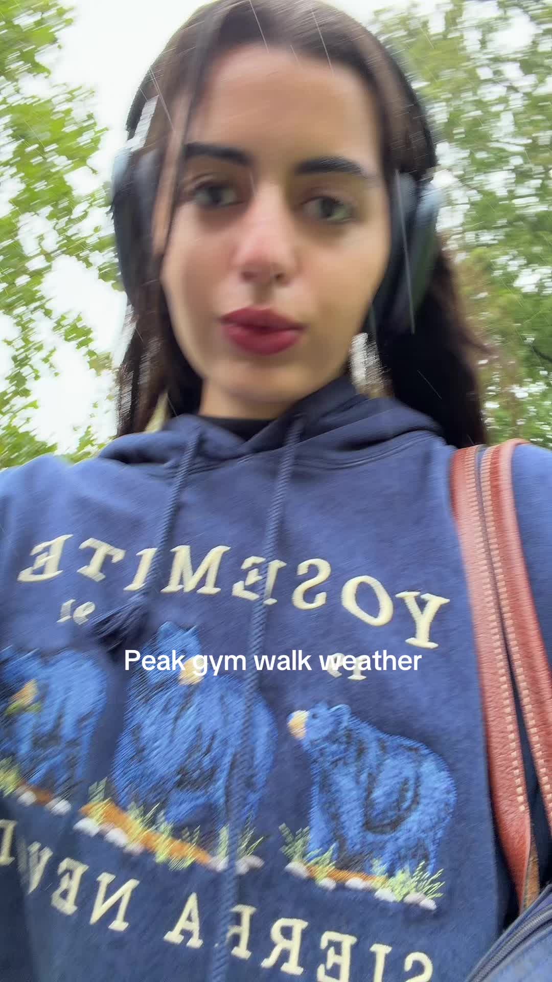 @Sel