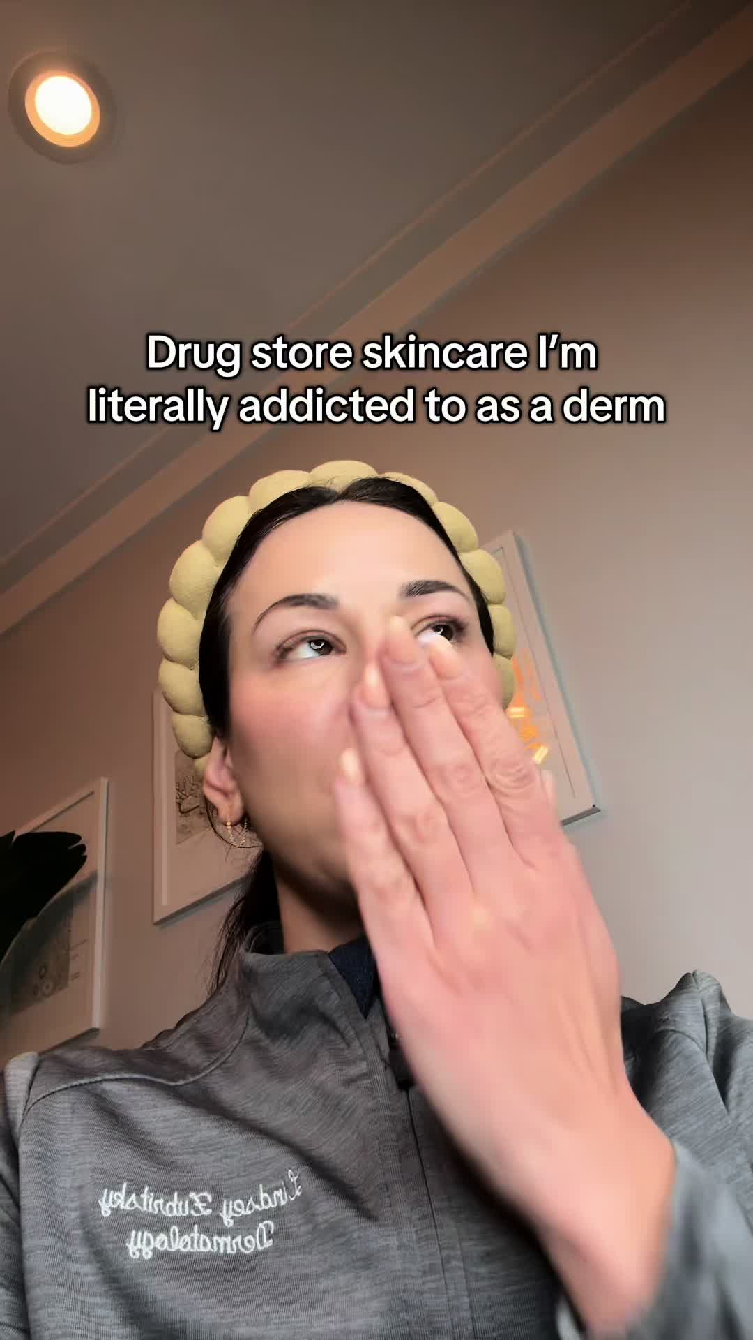 @Dermguru