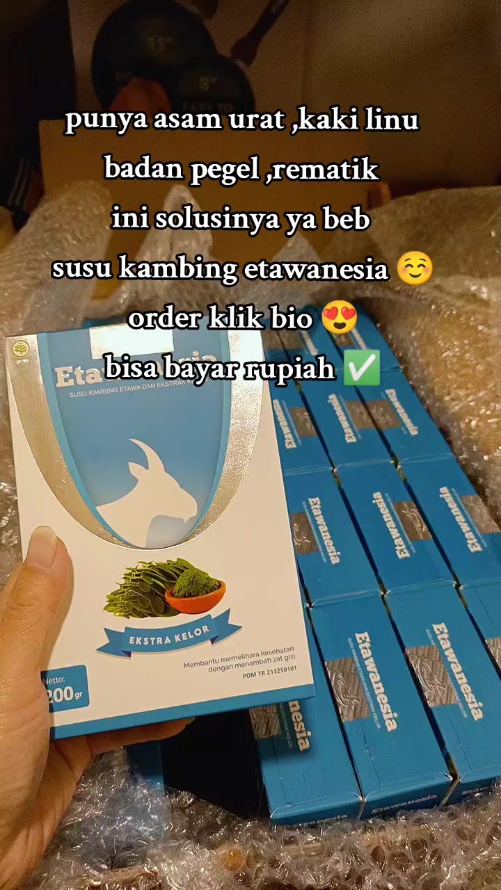@Dessy prihartiny 🇹🇼 olshop