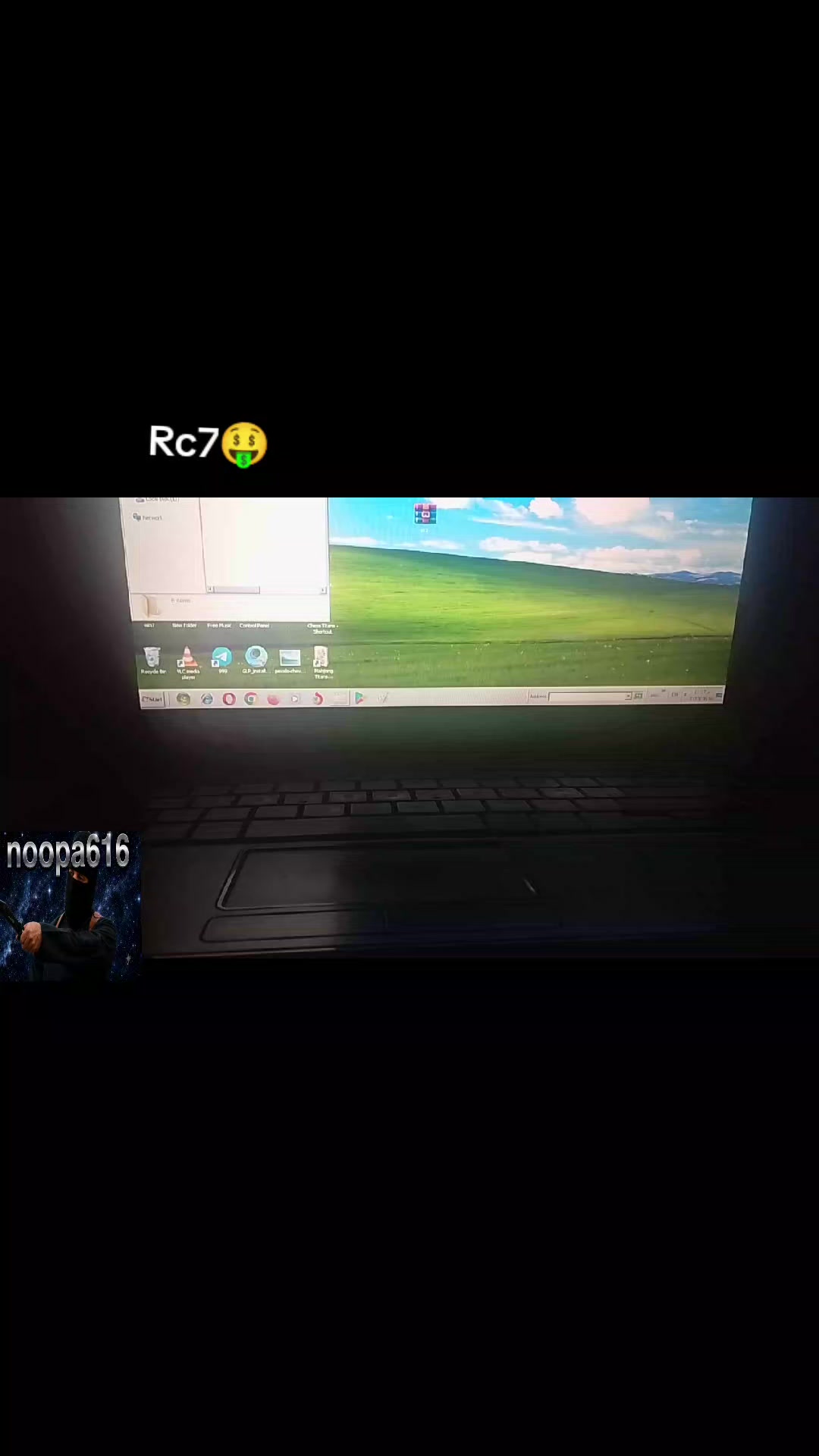 @user11744437051