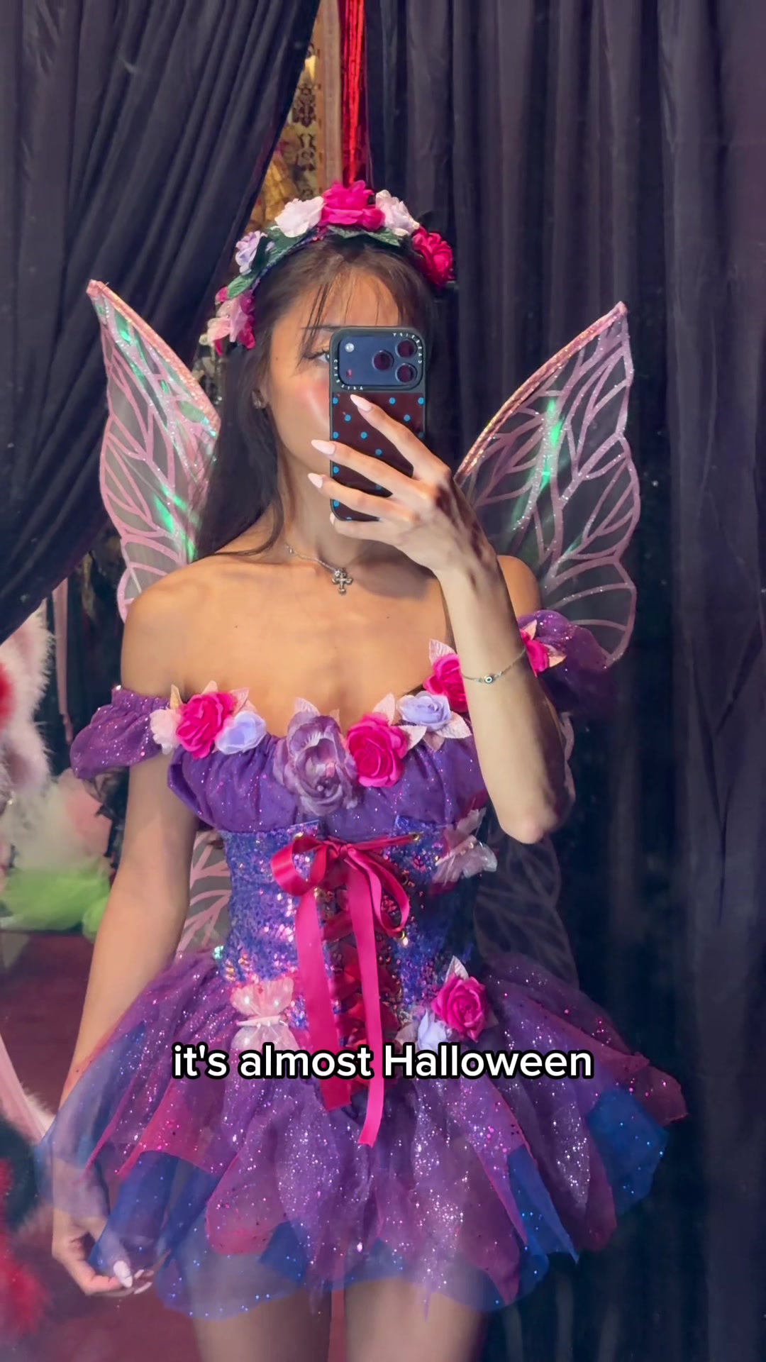 @mango.mochi.icecream