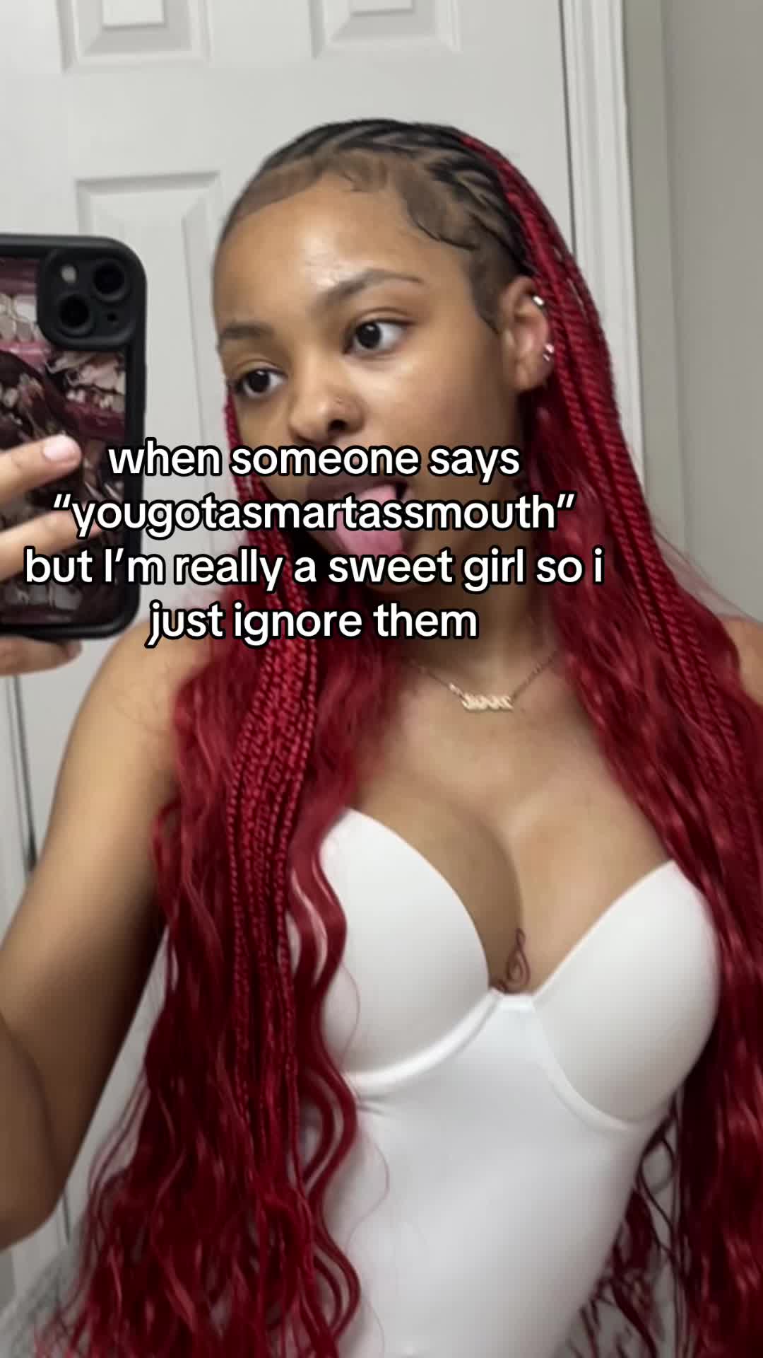 @$excc Ԑvil Łightskin