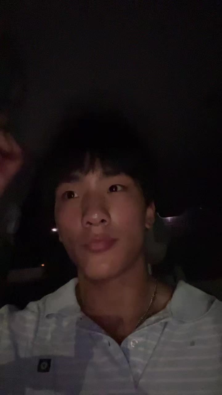 @user4019098