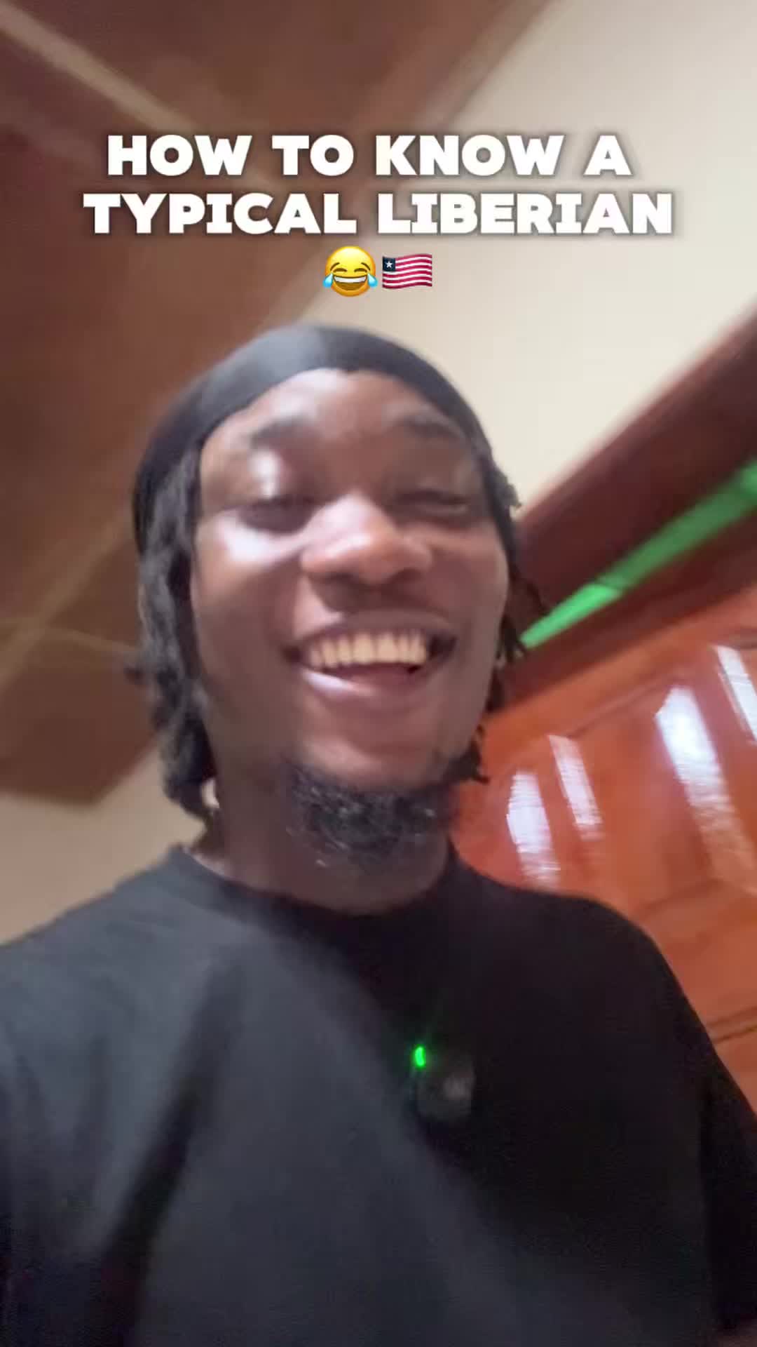 @anthelofficial