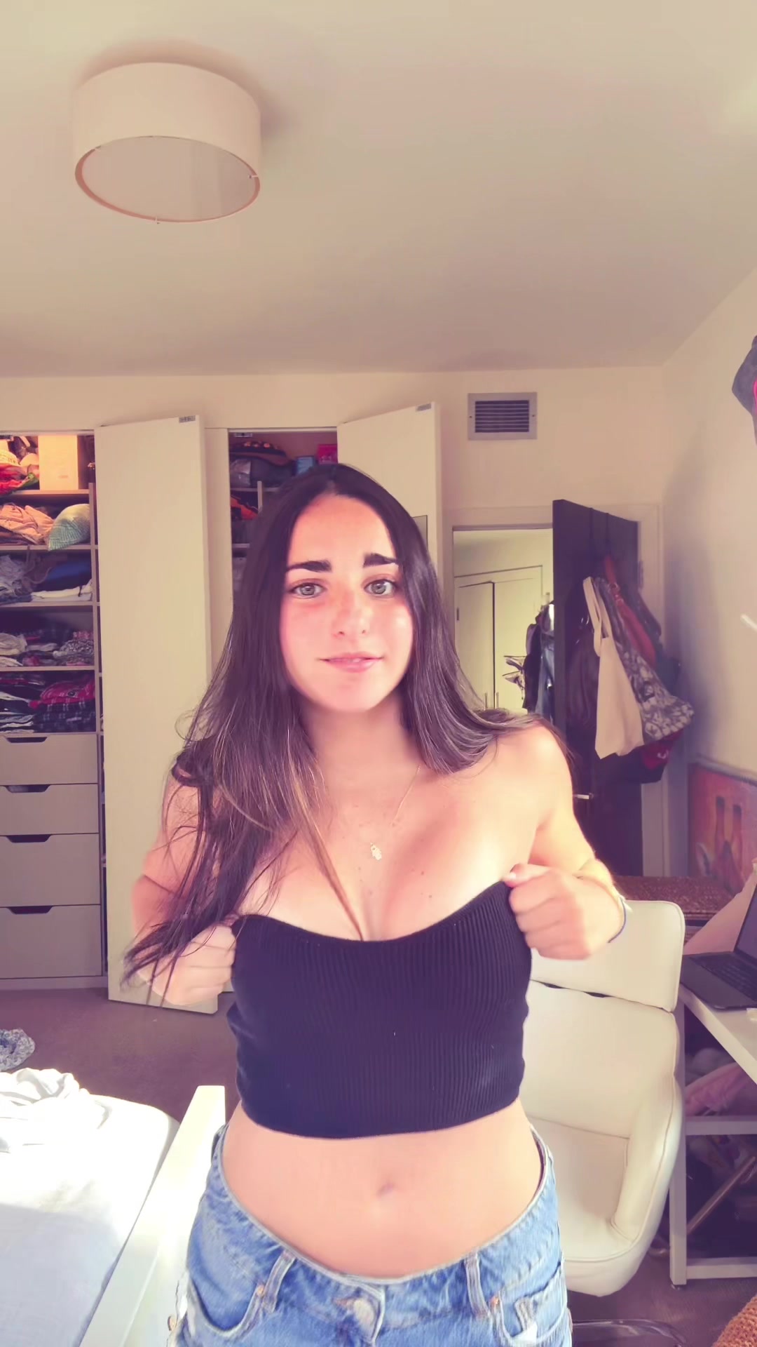 @hi