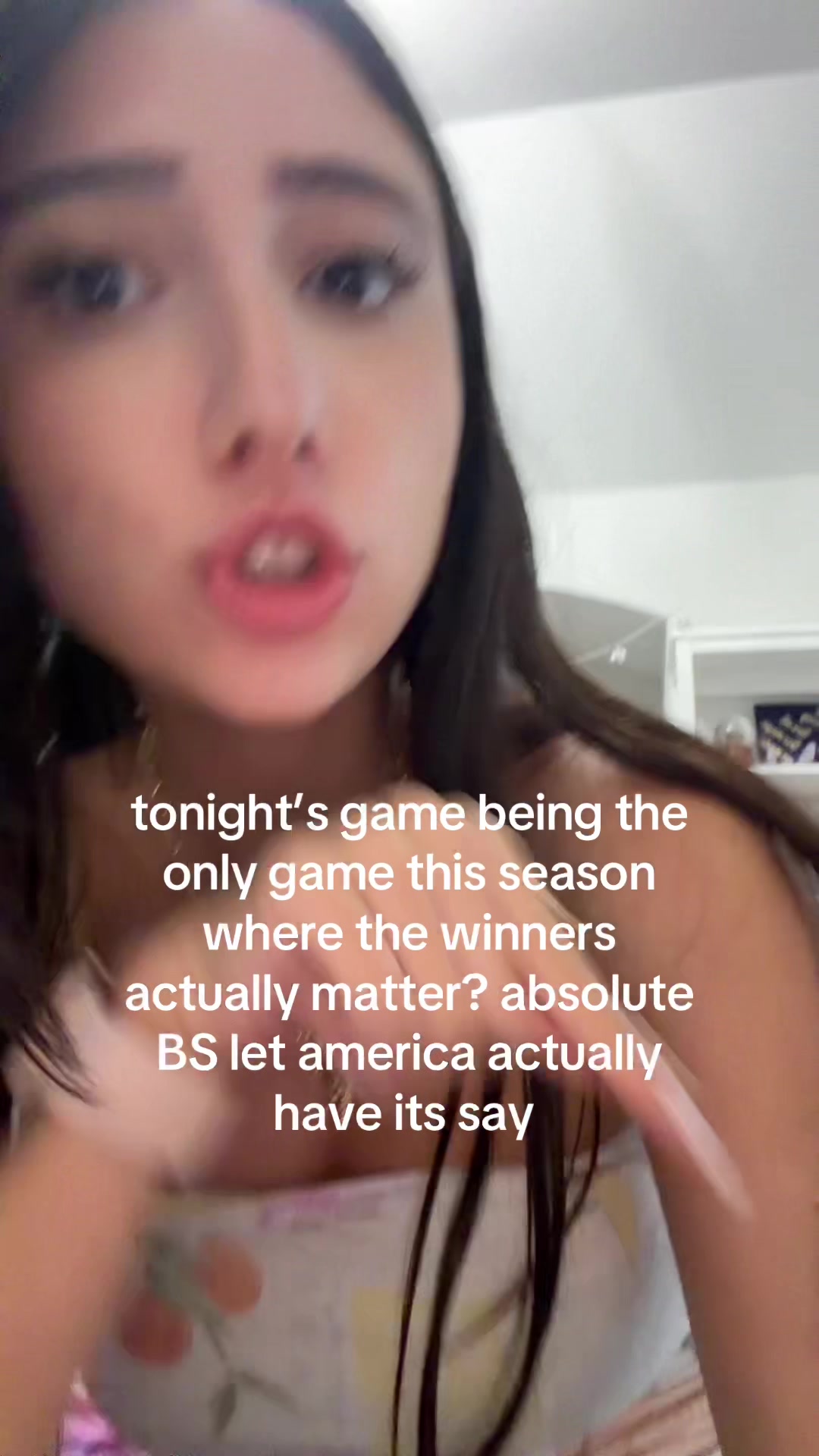 @carolina