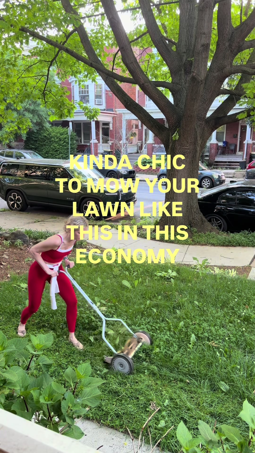 @cherishburg