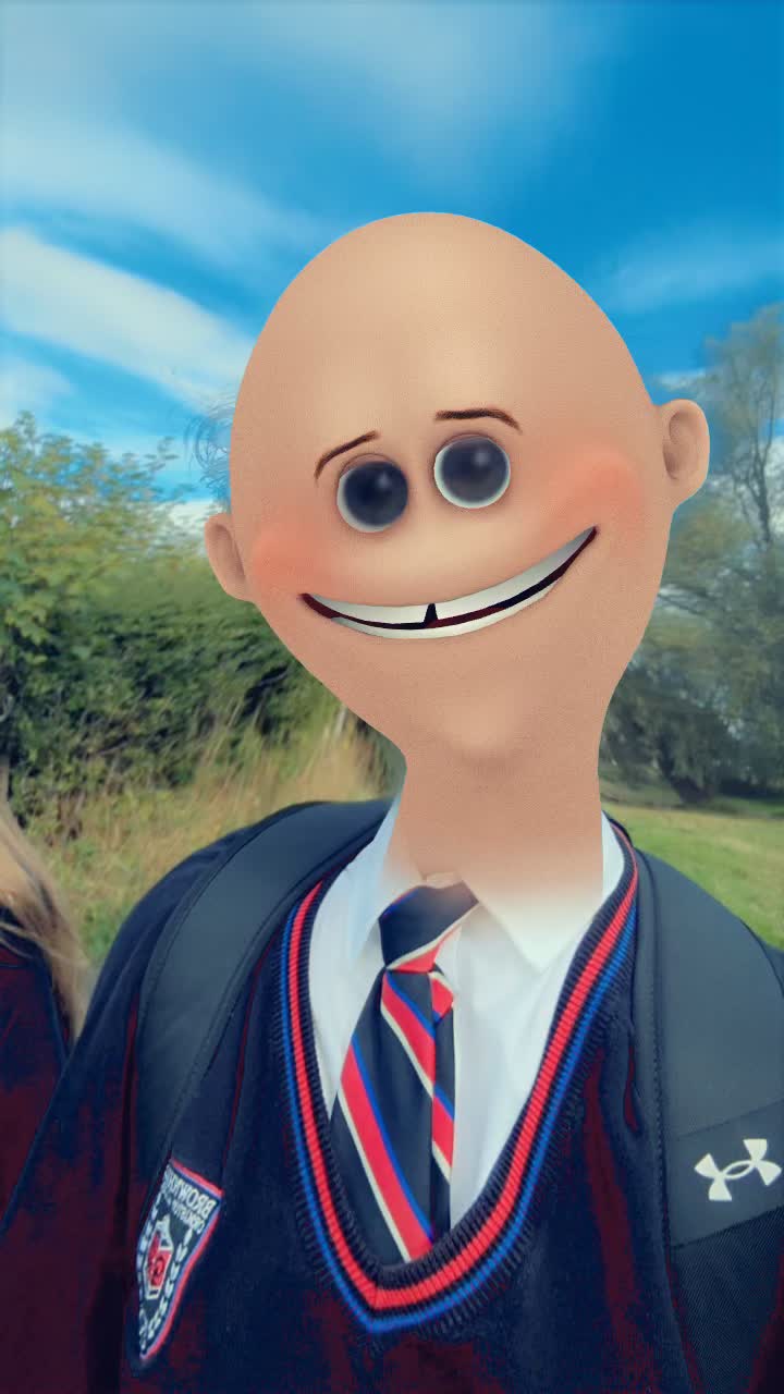 @A
