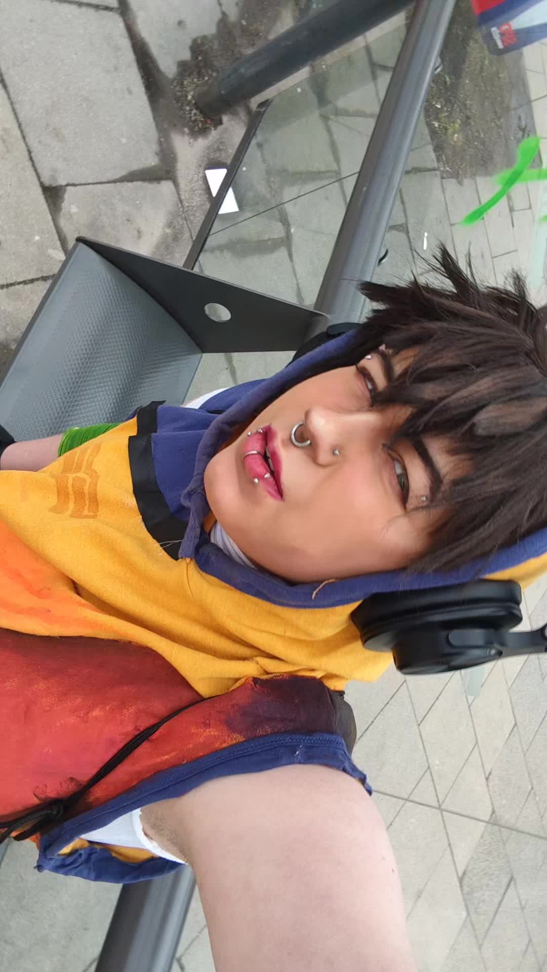 @BL00Dv