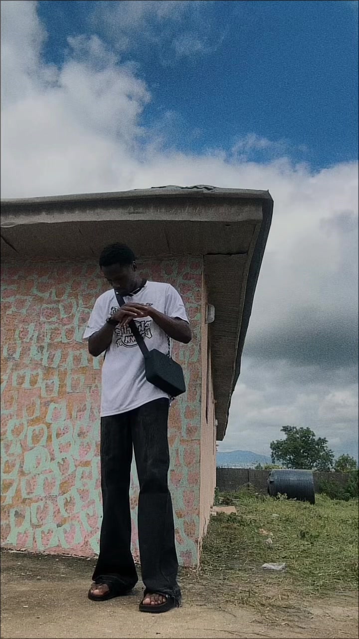 @𝒿.𝔬.Ⓝ.𝔸.𝓉.𝒽.𝔸.Ⓝ✯🪵
