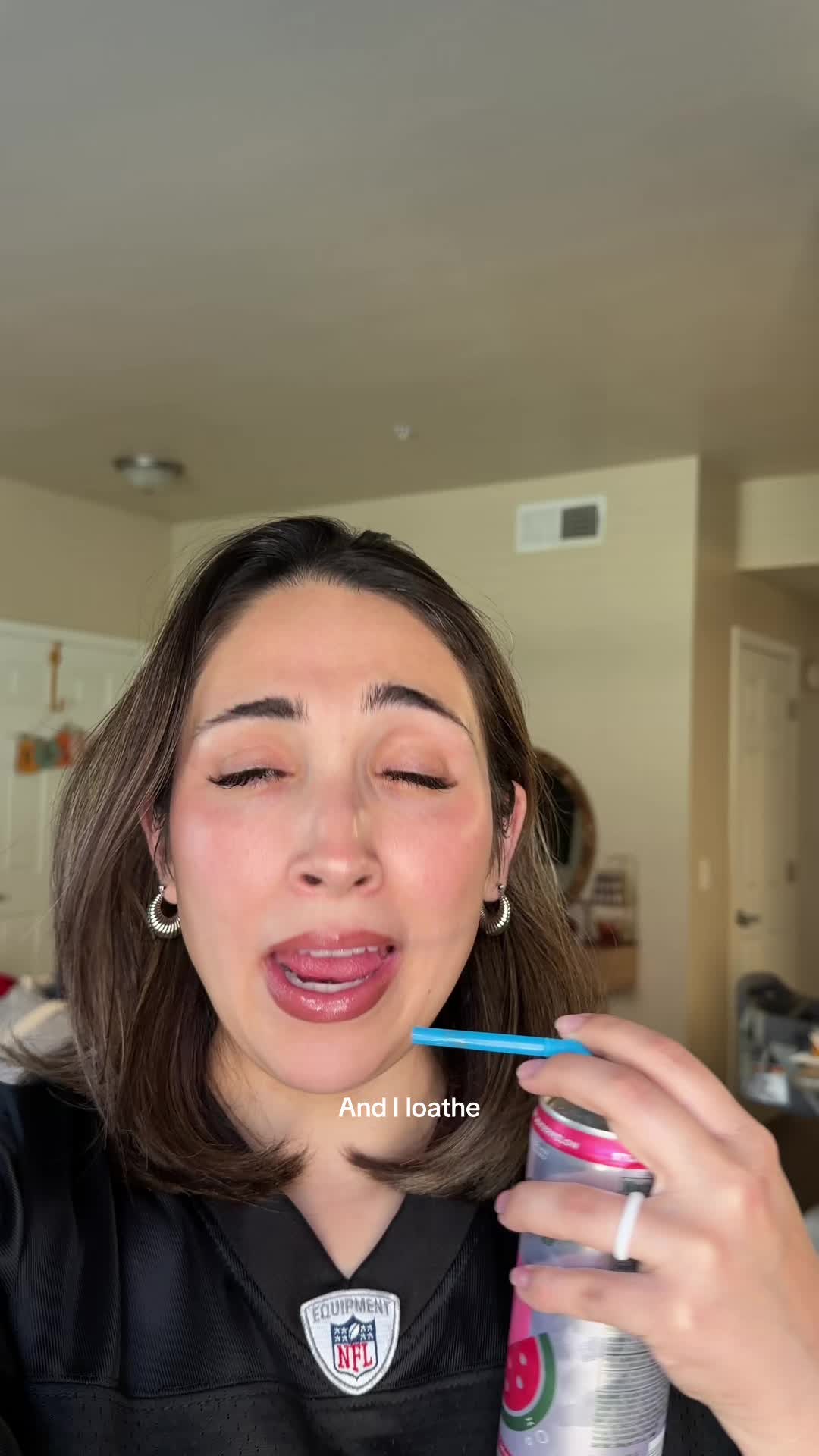 @Nat
