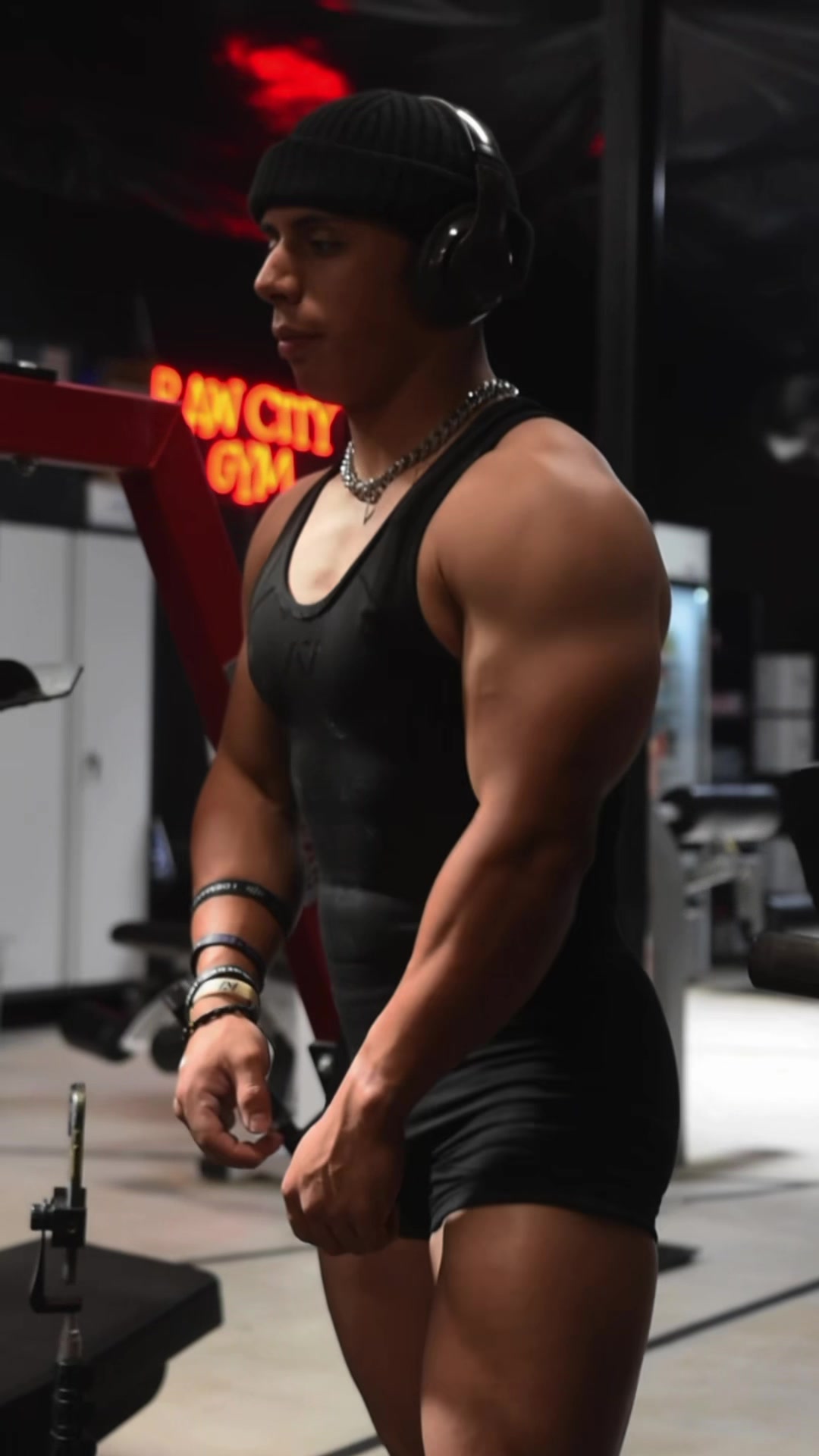 @_julianrico_