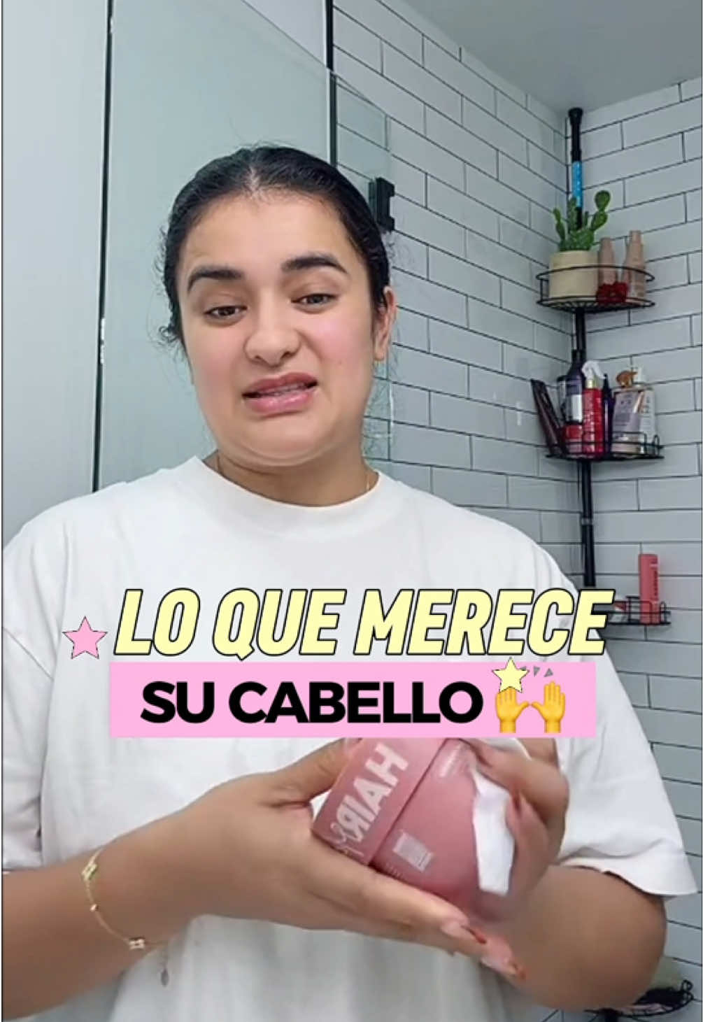 @JENNY CLAROS